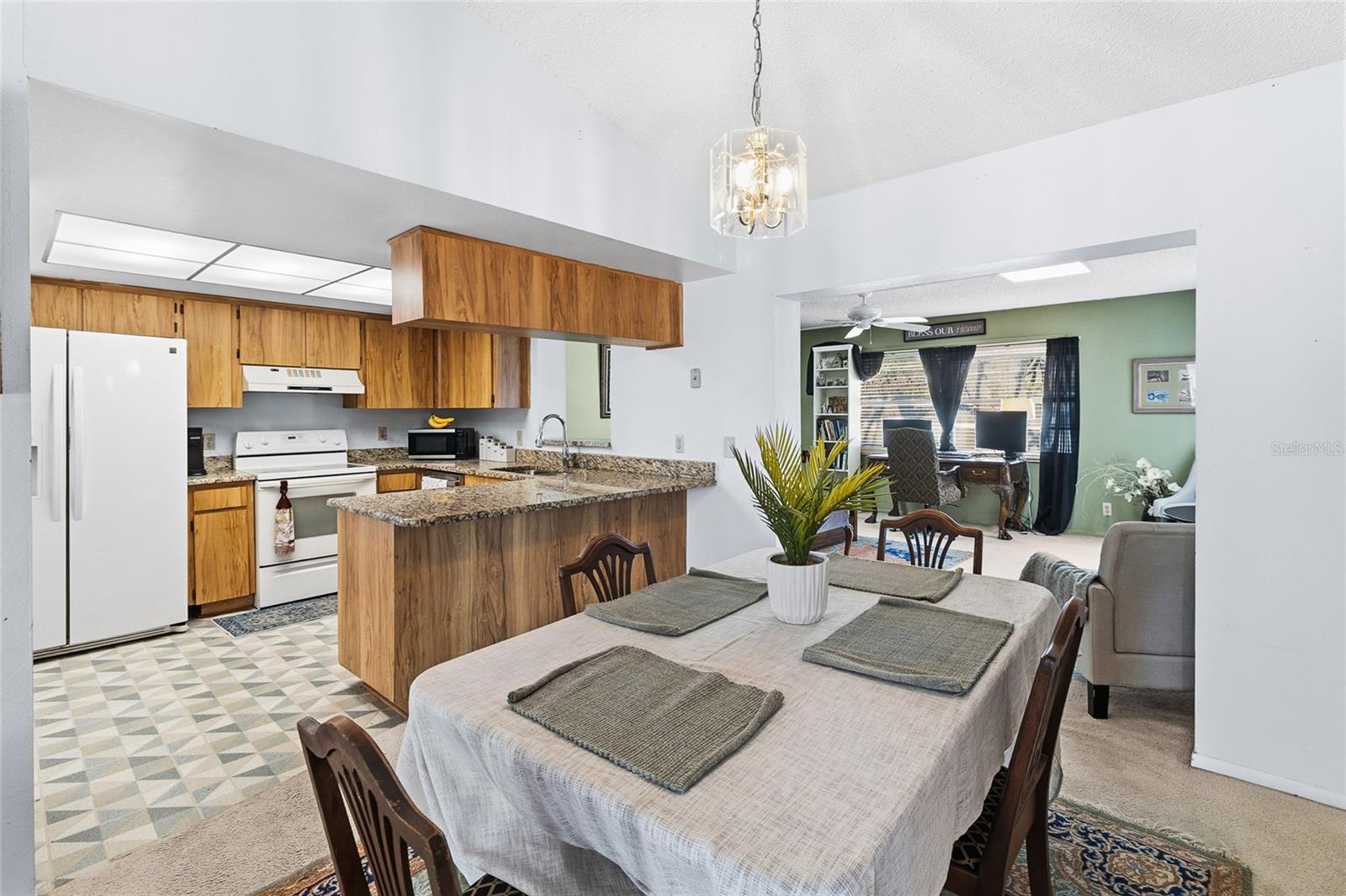 PINEBROOK ESTATES PH 2 UNIT 1 SEC 2 - Residential