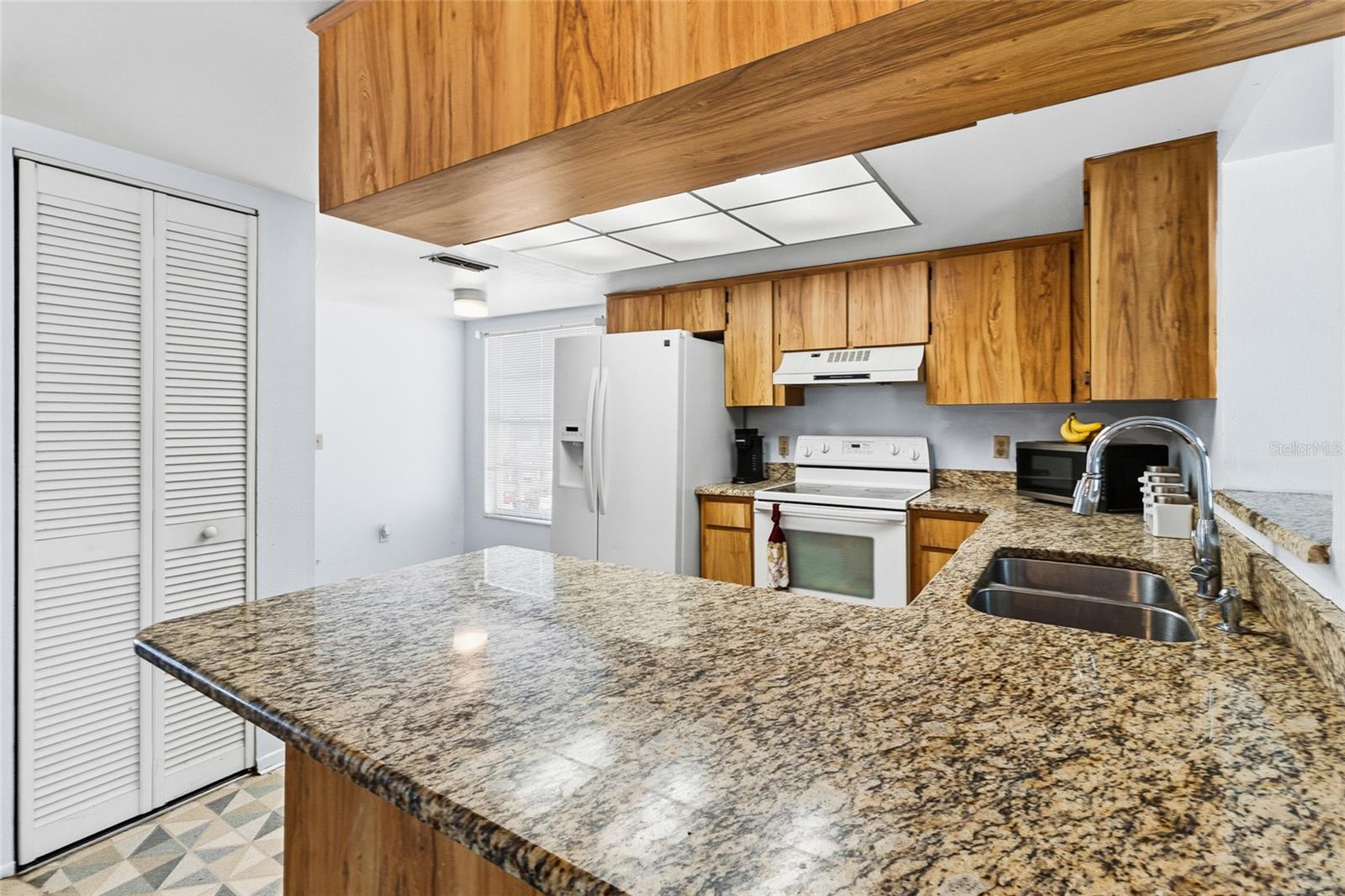 PINEBROOK ESTATES PH 2 UNIT 1 SEC 2 - Residential