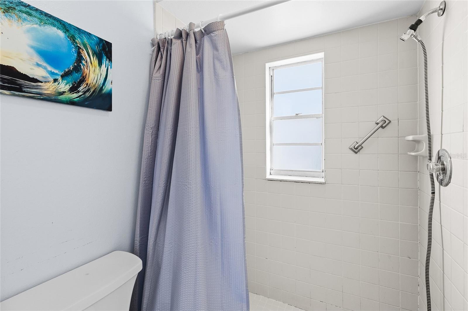 PINEBROOK ESTATES PH 2 UNIT 1 SEC 2 - Residential