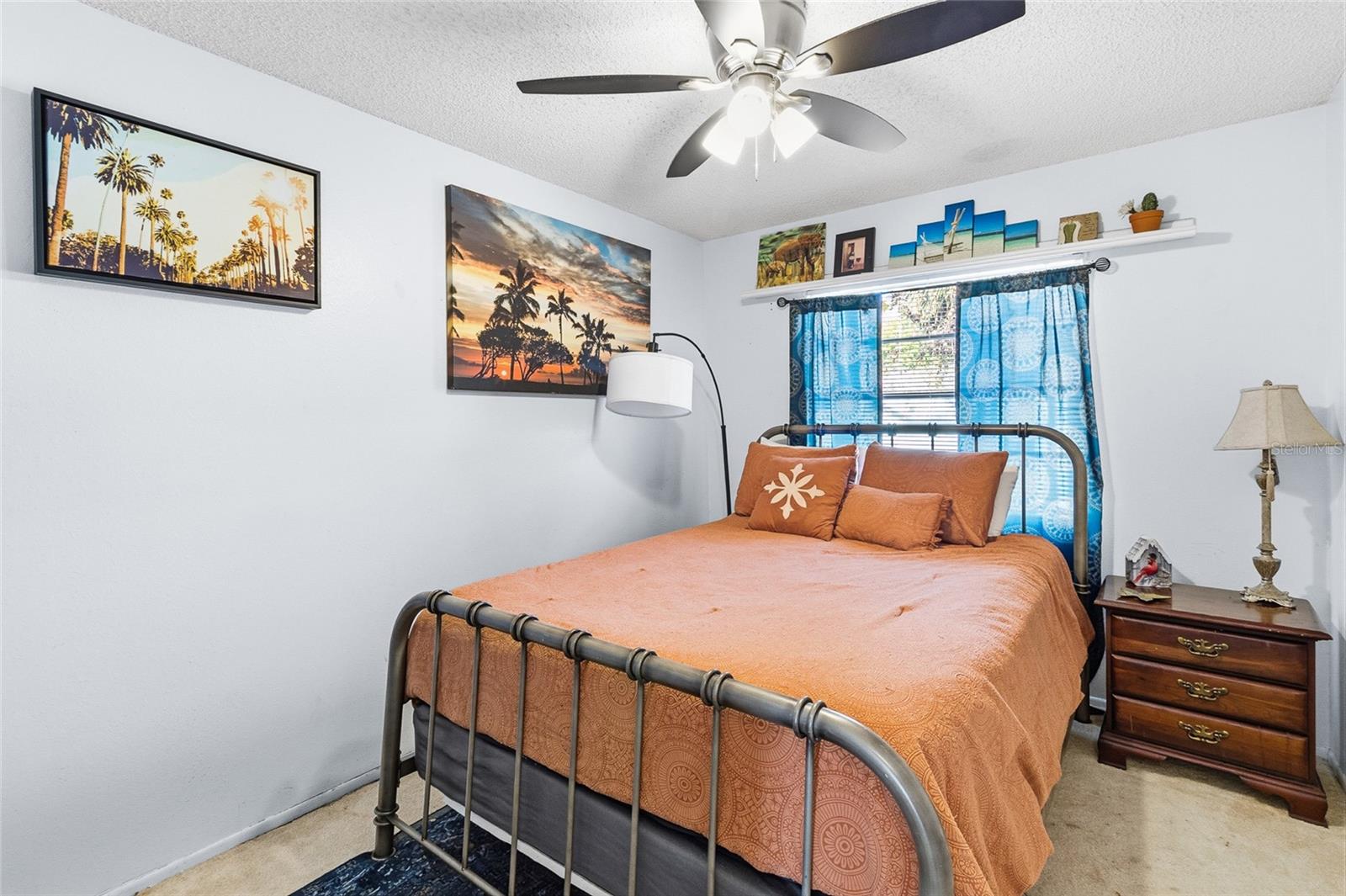 PINEBROOK ESTATES PH 2 UNIT 1 SEC 2 - Residential