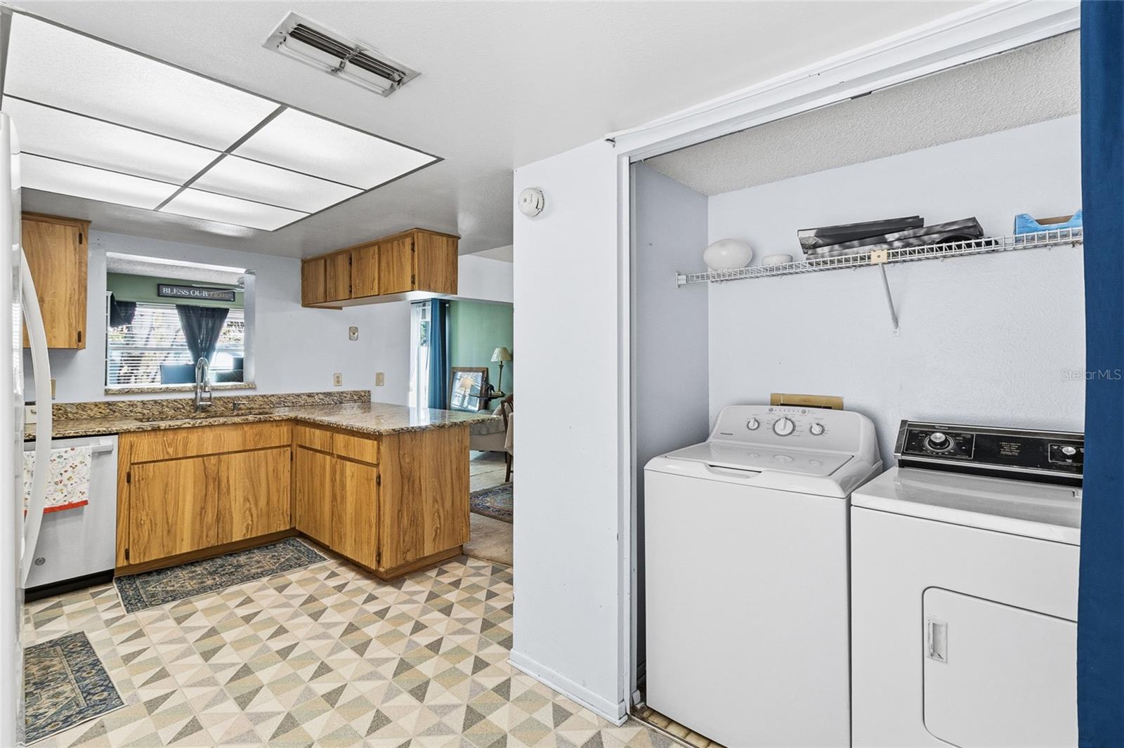 PINEBROOK ESTATES PH 2 UNIT 1 SEC 2 - Residential