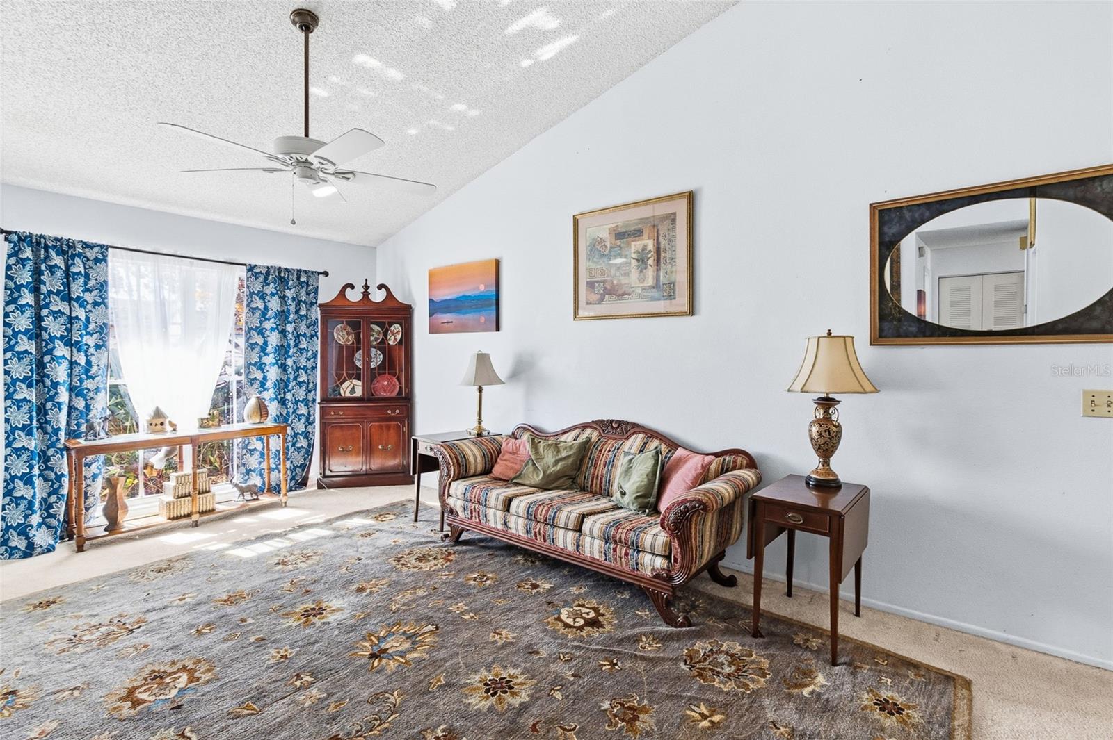 PINEBROOK ESTATES PH 2 UNIT 1 SEC 2 - Residential