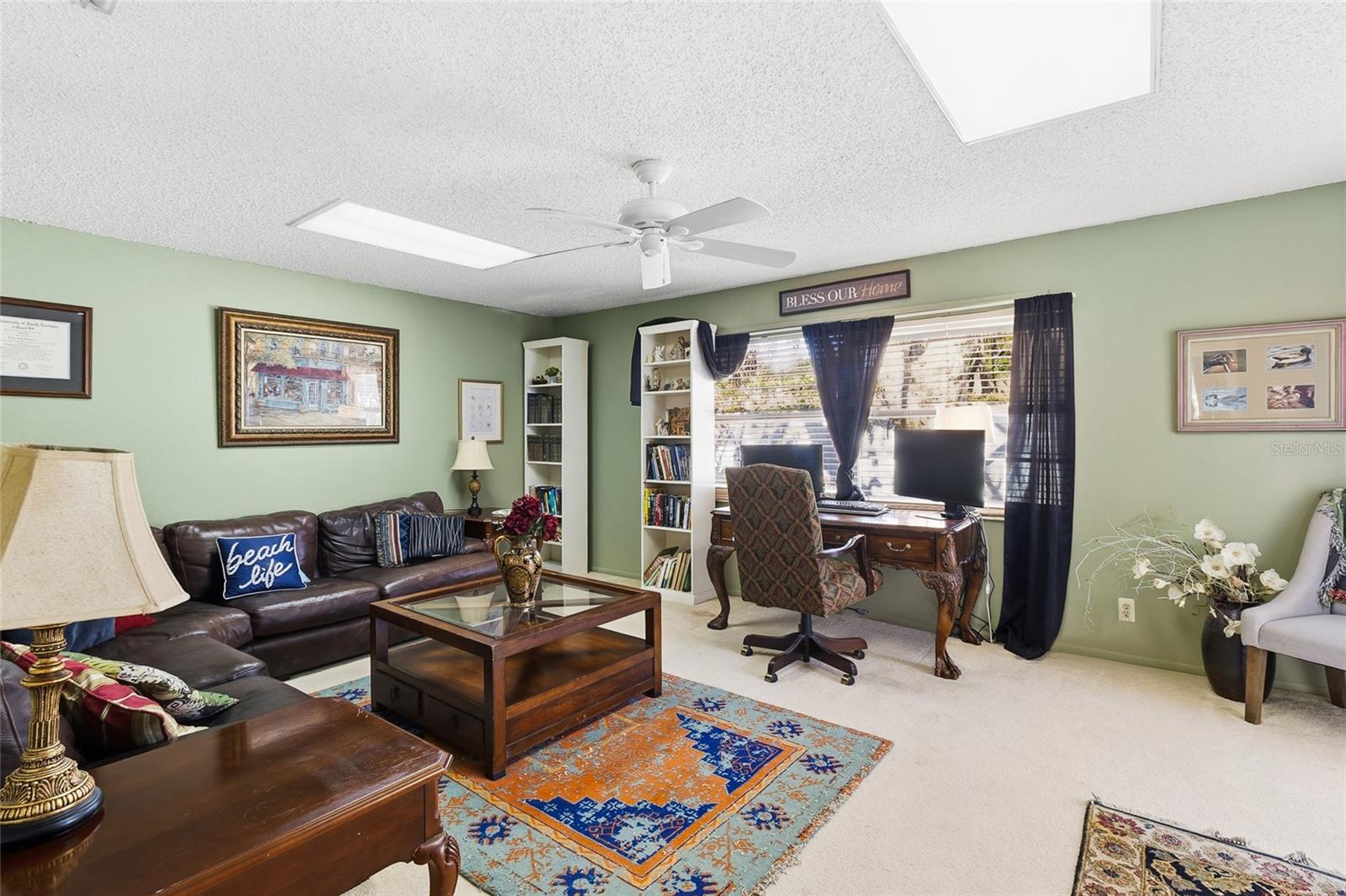 PINEBROOK ESTATES PH 2 UNIT 1 SEC 2 - Residential