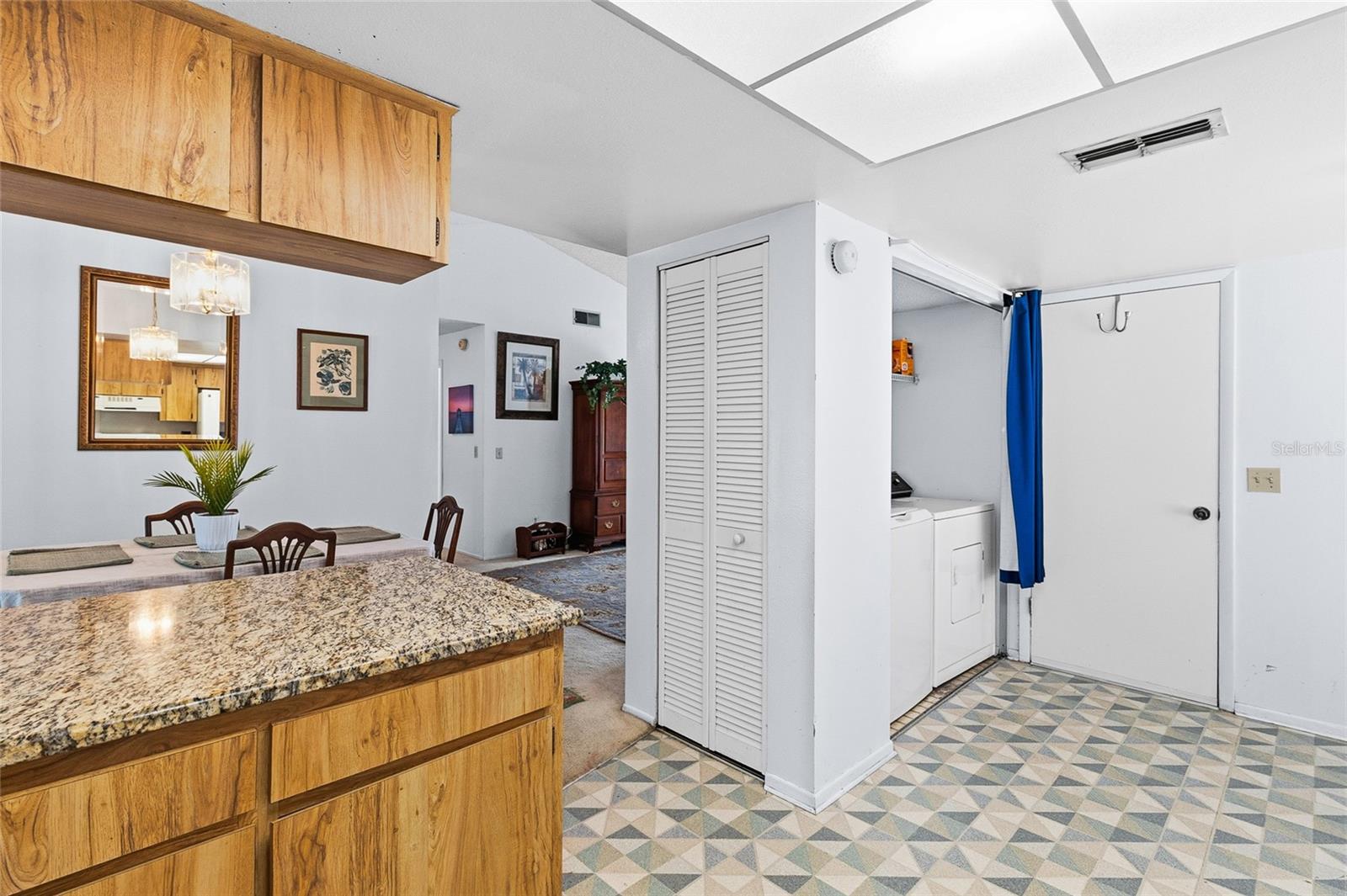 PINEBROOK ESTATES PH 2 UNIT 1 SEC 2 - Residential