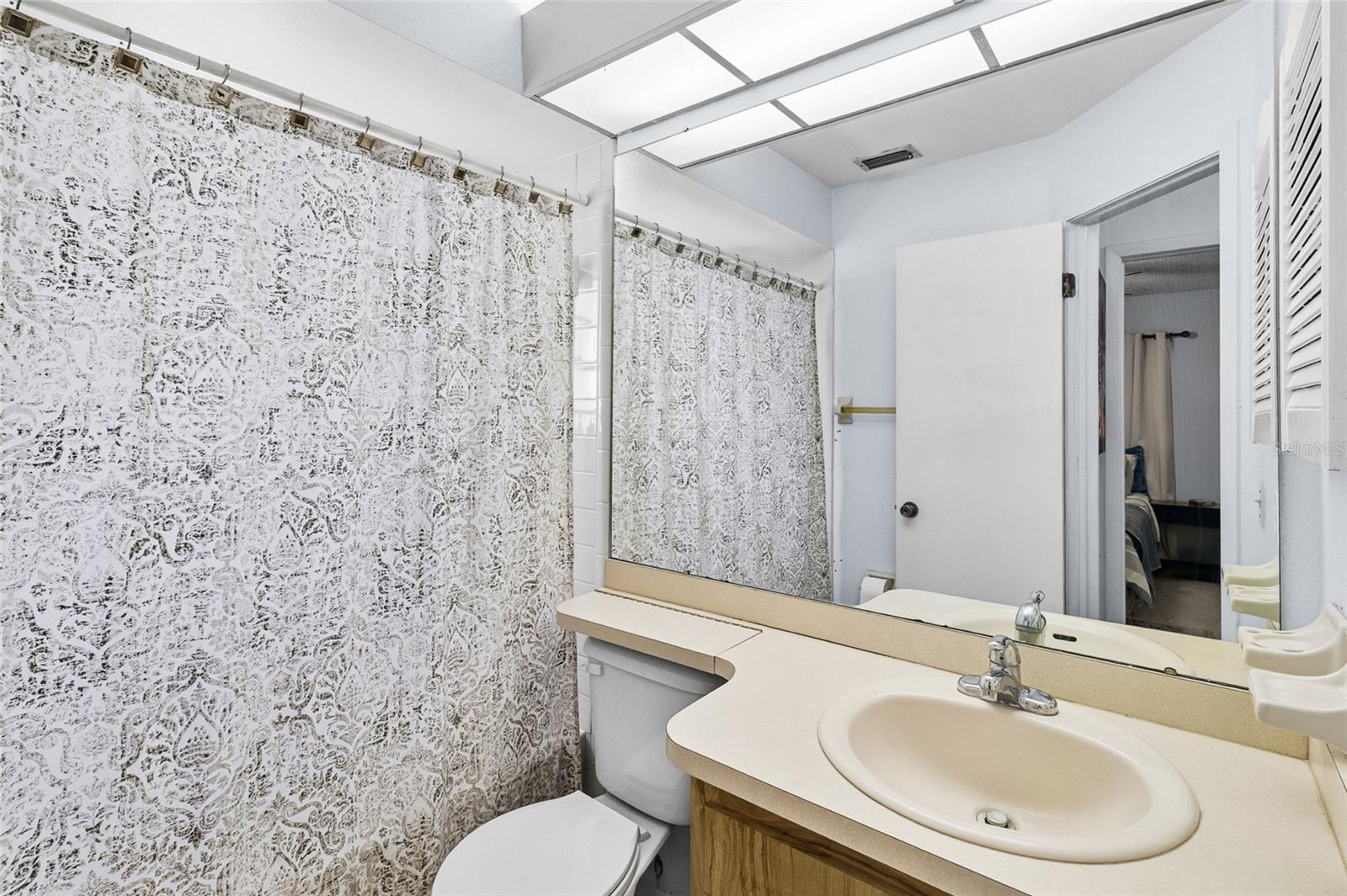 PINEBROOK ESTATES PH 2 UNIT 1 SEC 2 - Residential