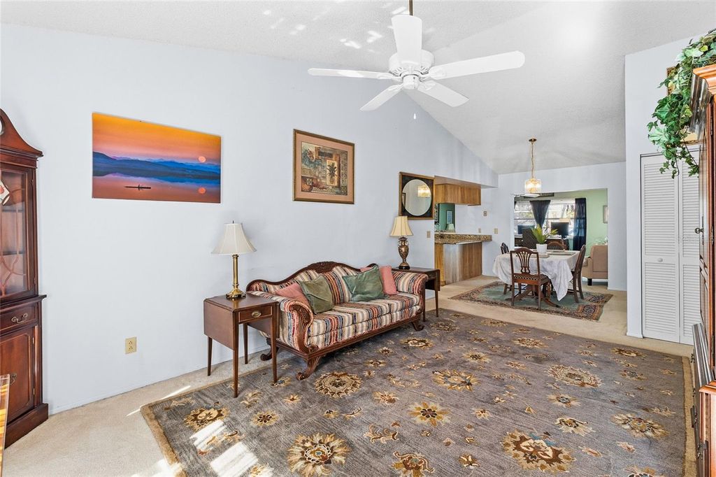 Photo of 7401 121st Terrace, Largo, FL 33773 (MLS # TB8467664)