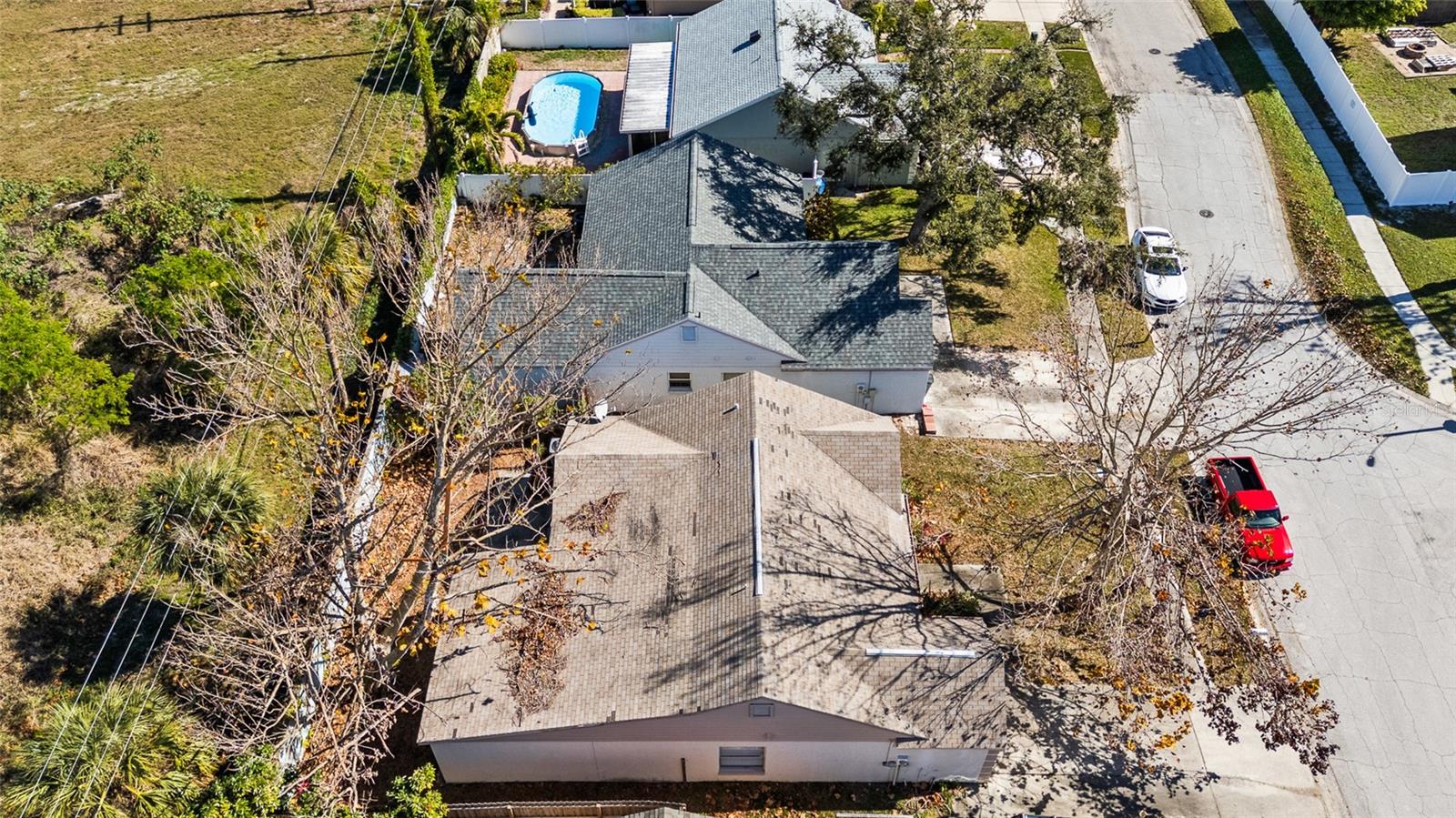 PINEBROOK ESTATES PH 2 UNIT 1 SEC 2 - Residential