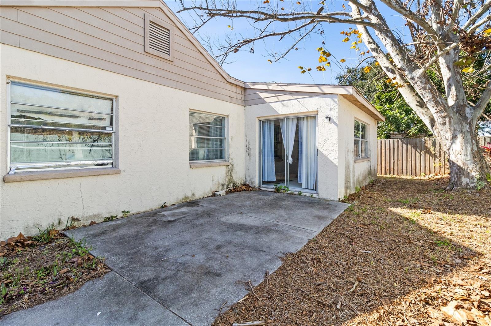 PINEBROOK ESTATES PH 2 UNIT 1 SEC 2 - Residential