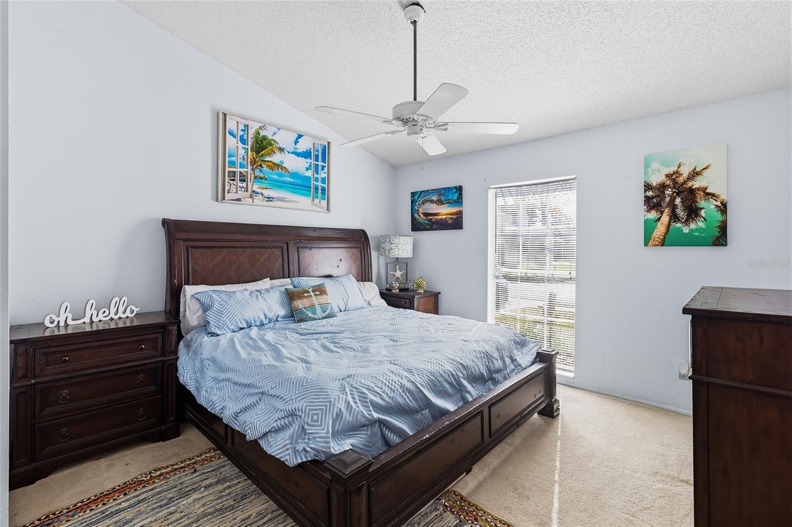 PINEBROOK ESTATES PH 2 UNIT 1 SEC 2 - Residential