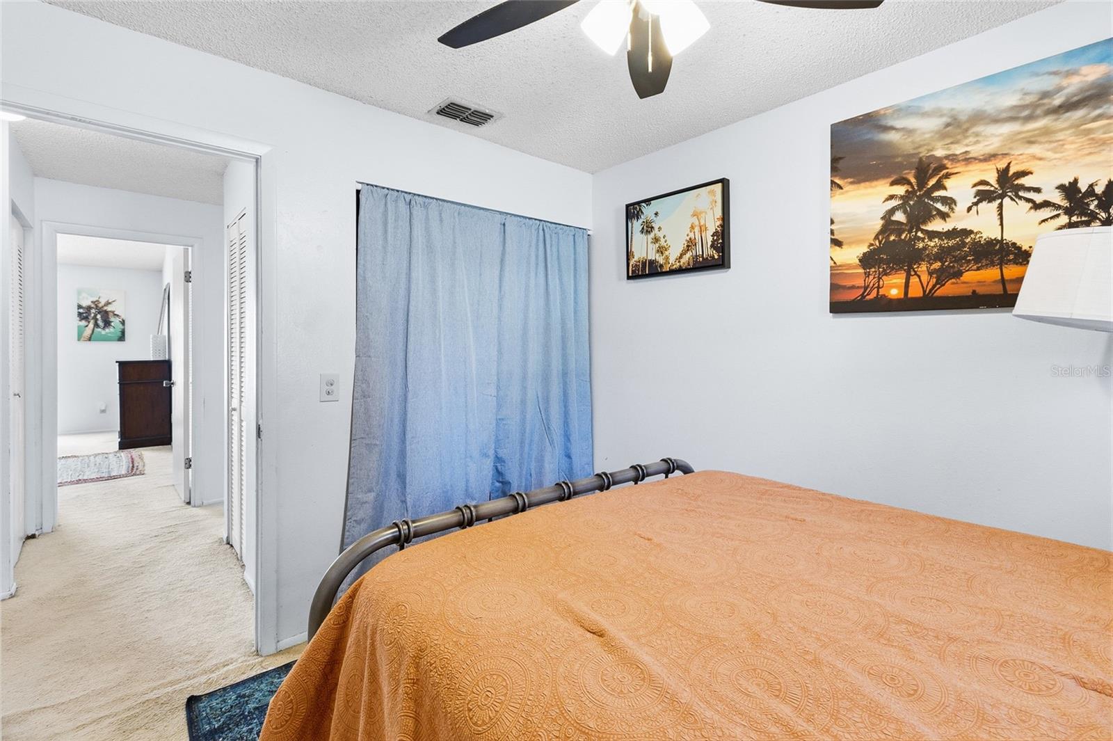 PINEBROOK ESTATES PH 2 UNIT 1 SEC 2 - Residential