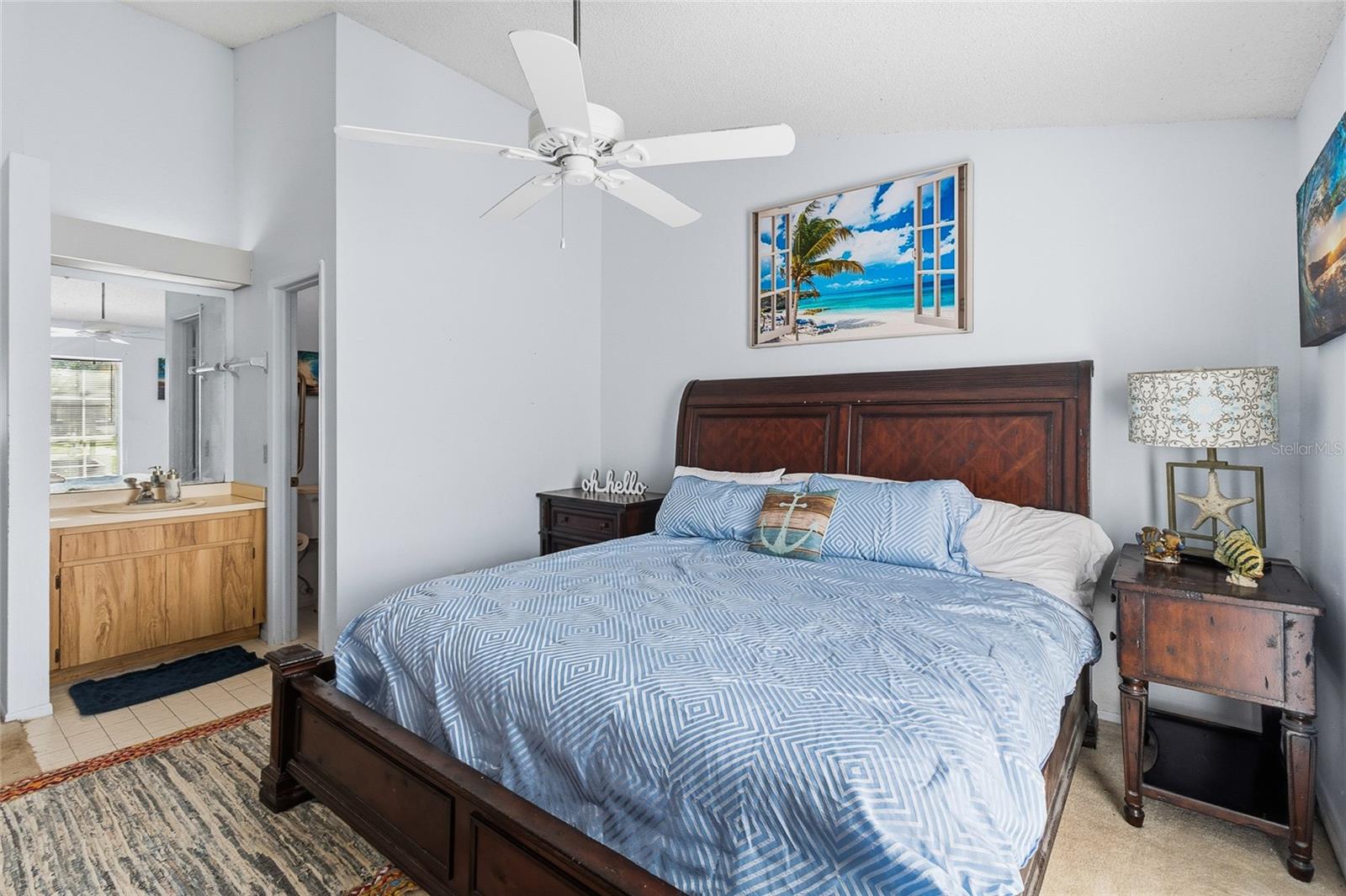 PINEBROOK ESTATES PH 2 UNIT 1 SEC 2 - Residential