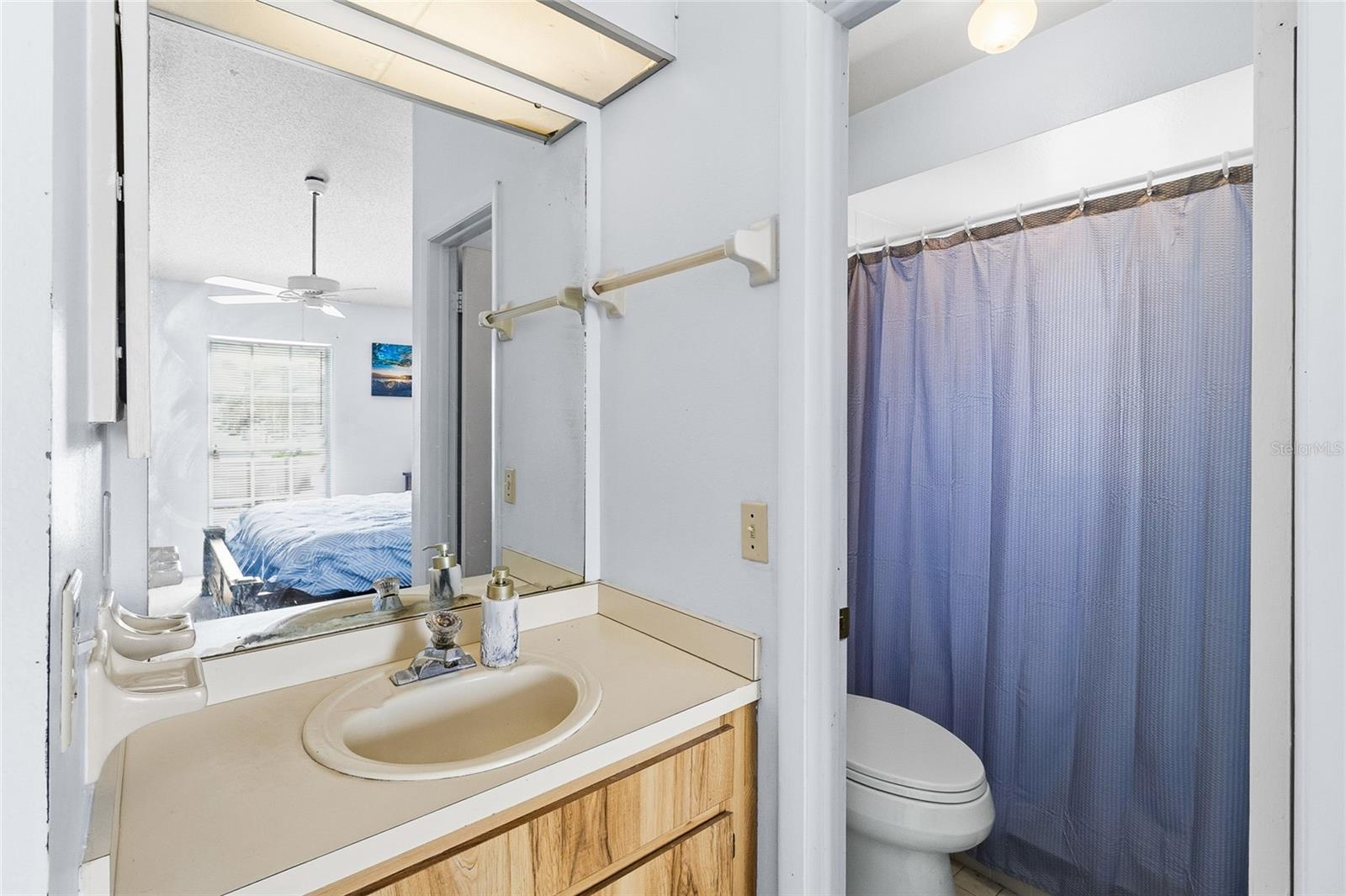 PINEBROOK ESTATES PH 2 UNIT 1 SEC 2 - Residential