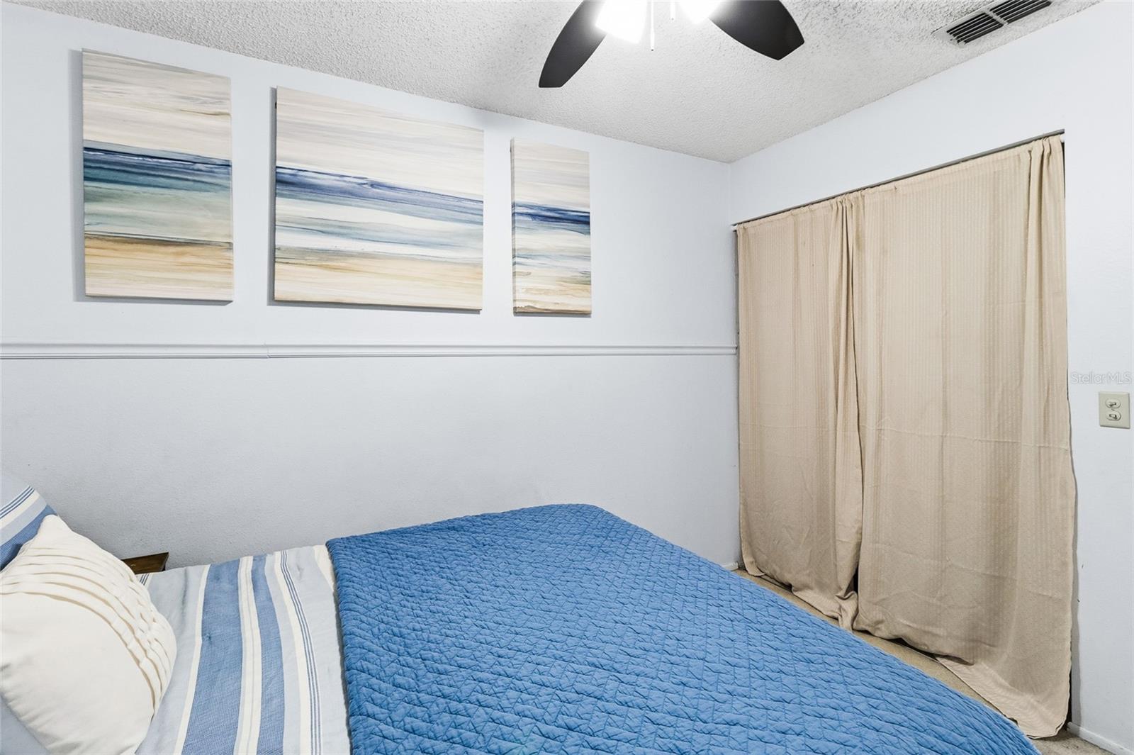 PINEBROOK ESTATES PH 2 UNIT 1 SEC 2 - Residential