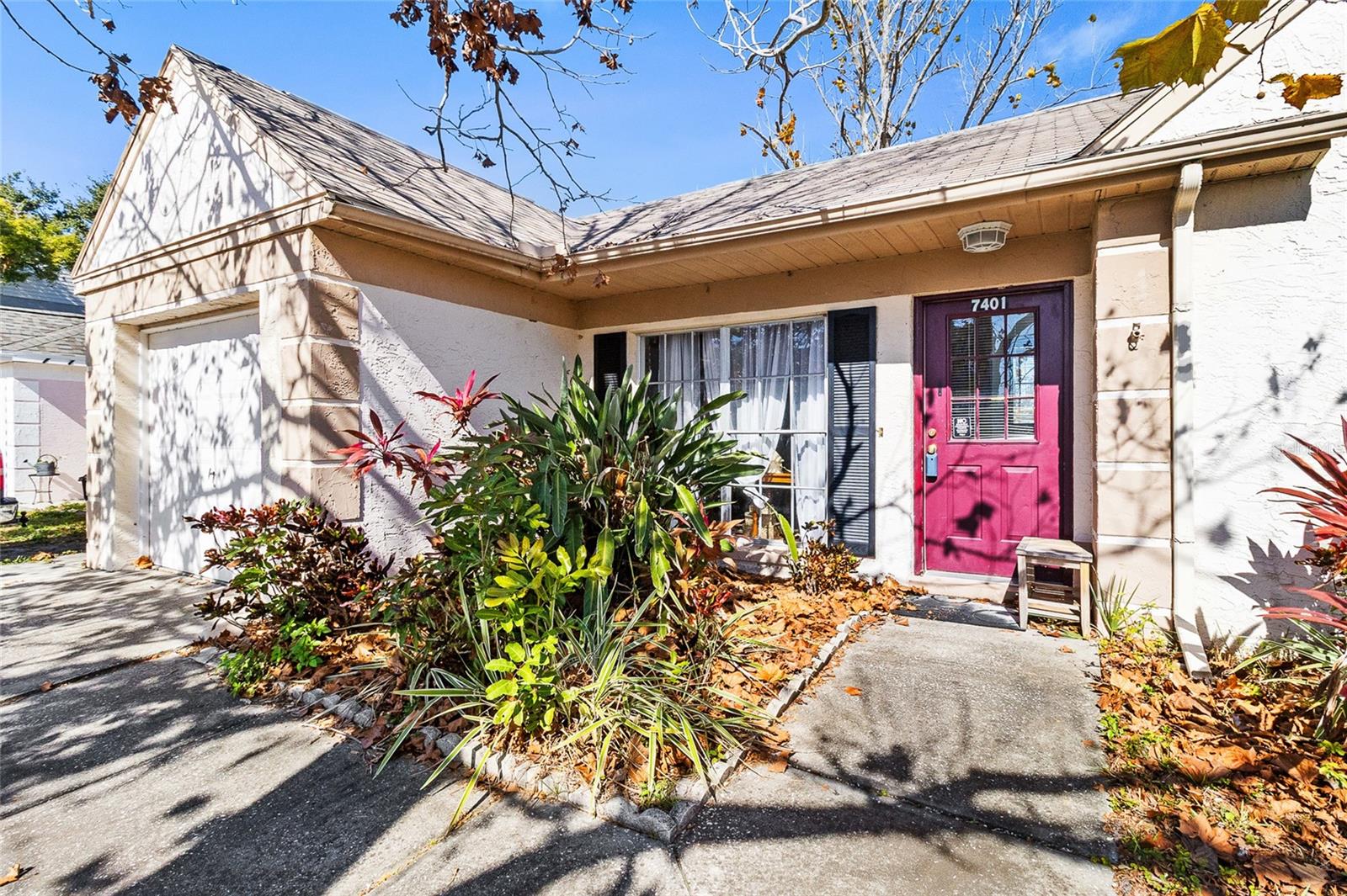 PINEBROOK ESTATES PH 2 UNIT 1 SEC 2 - Residential