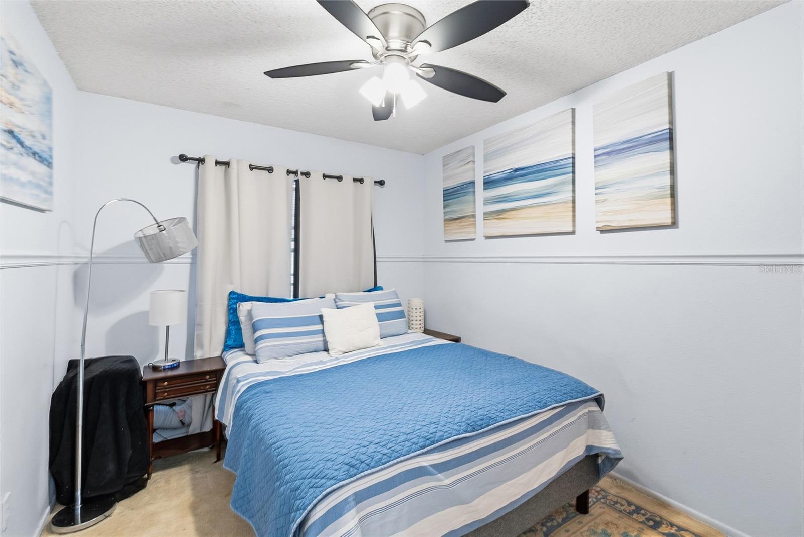 PINEBROOK ESTATES PH 2 UNIT 1 SEC 2 - Residential