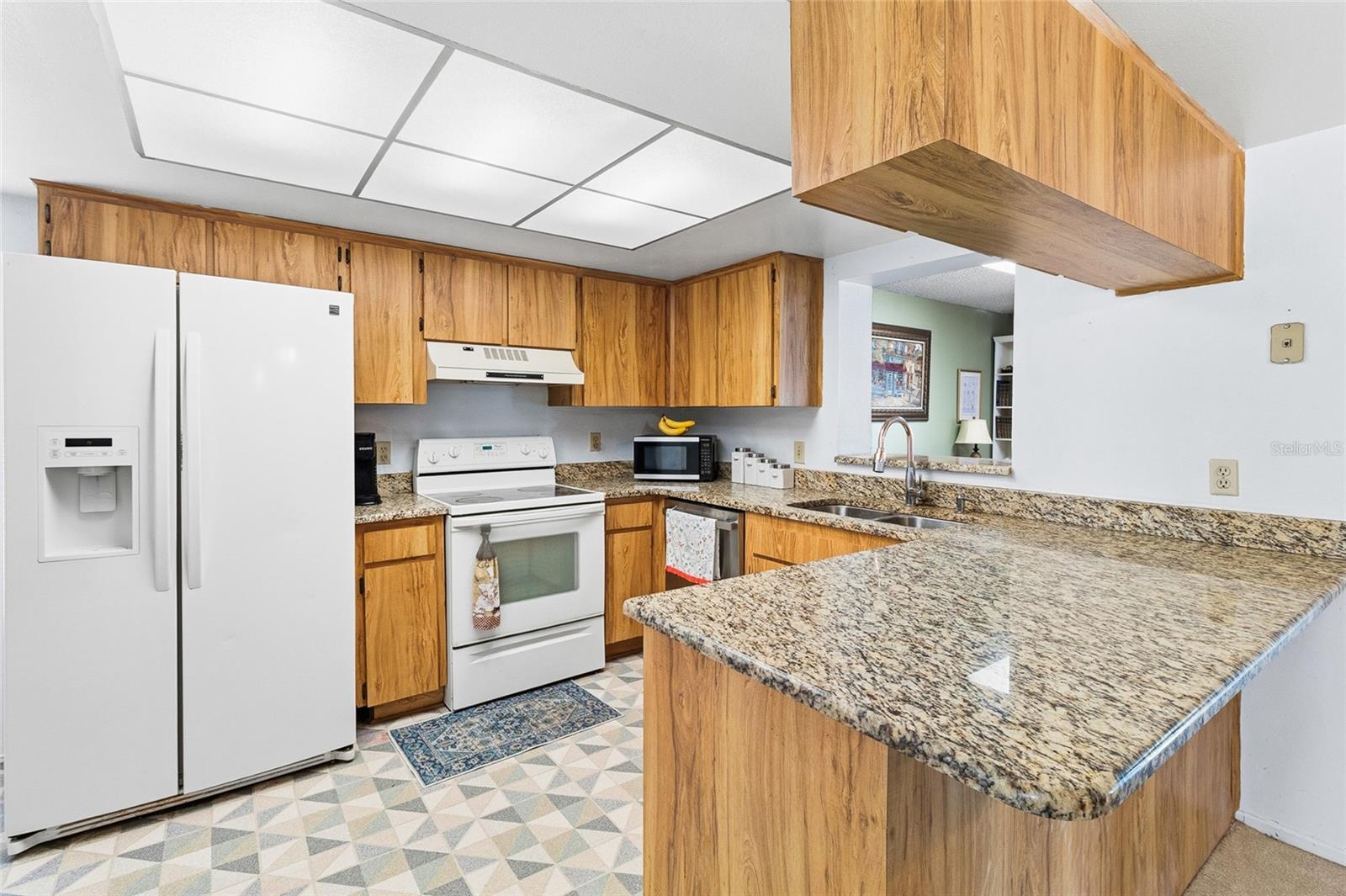 PINEBROOK ESTATES PH 2 UNIT 1 SEC 2 - Residential