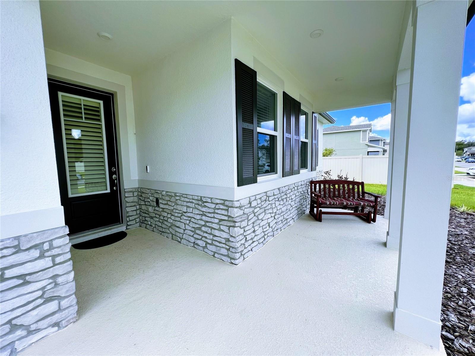 882 ASTERFIELD LANE