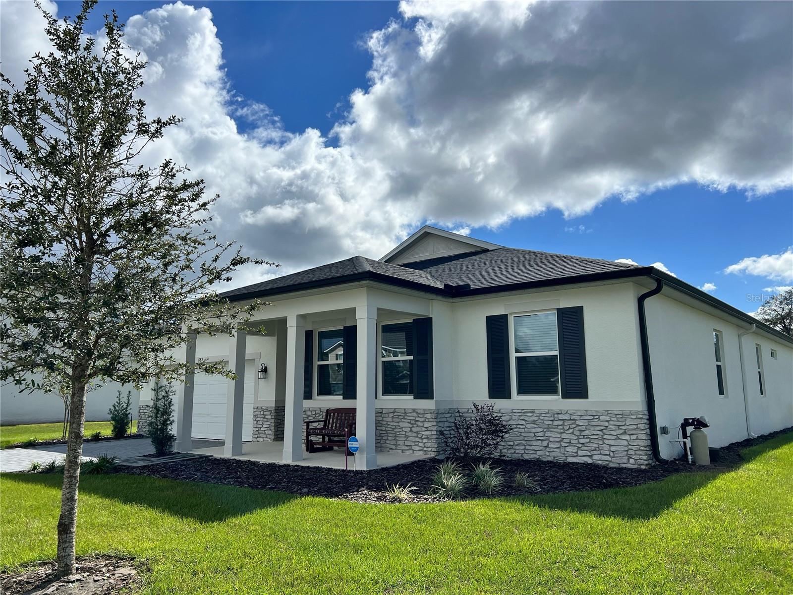 882 ASTERFIELD LANE