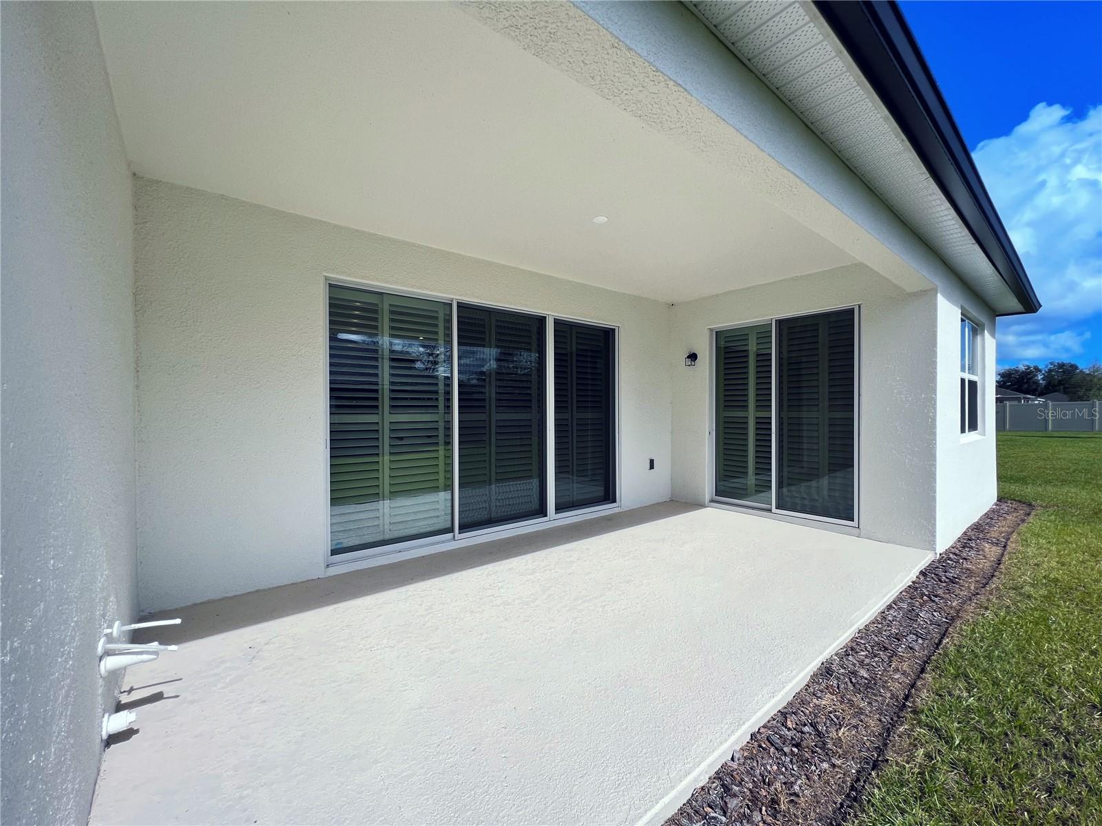 882 ASTERFIELD LANE