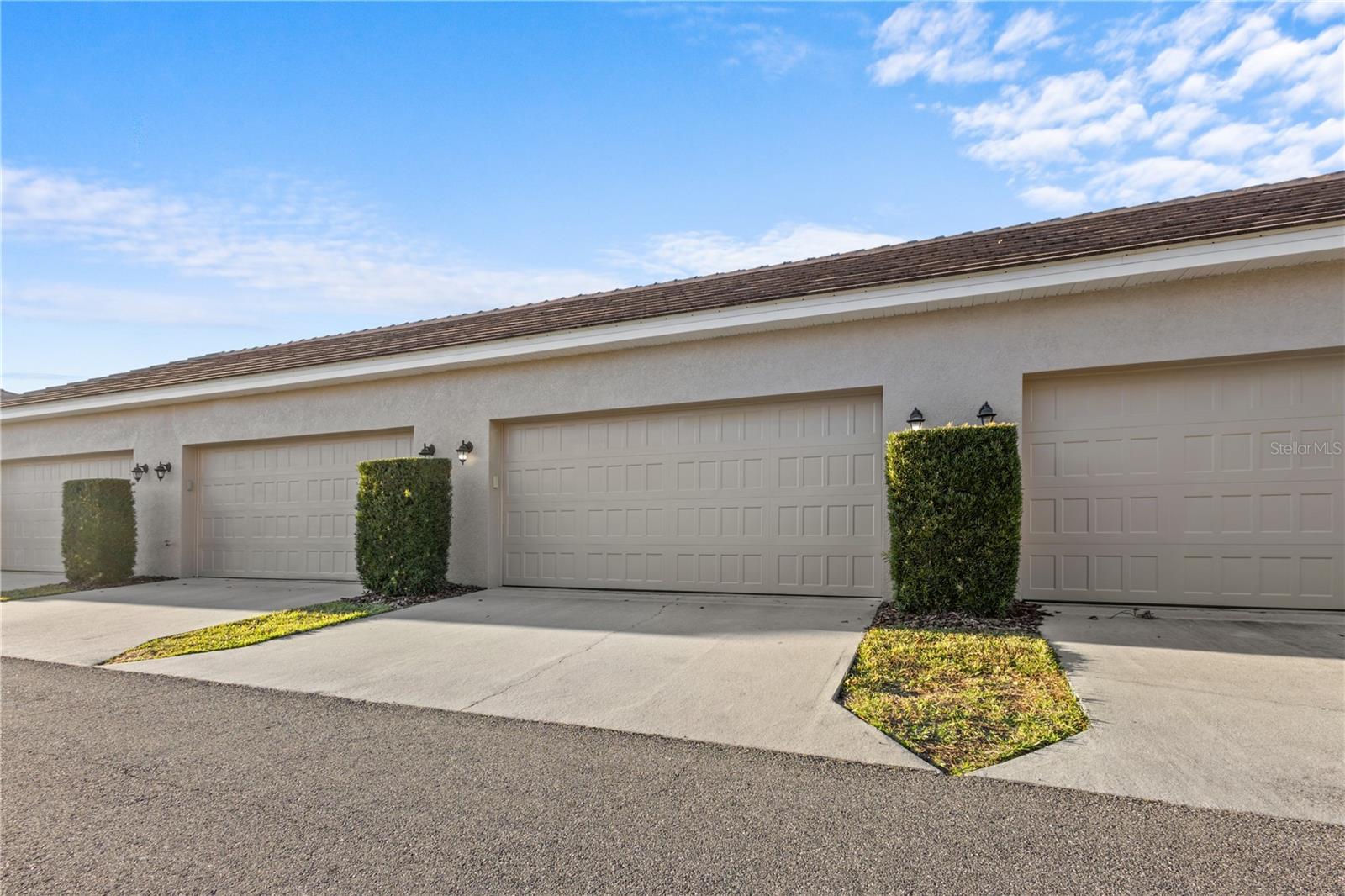 LAKE BURDEN SOUTH PH 2 - Residential