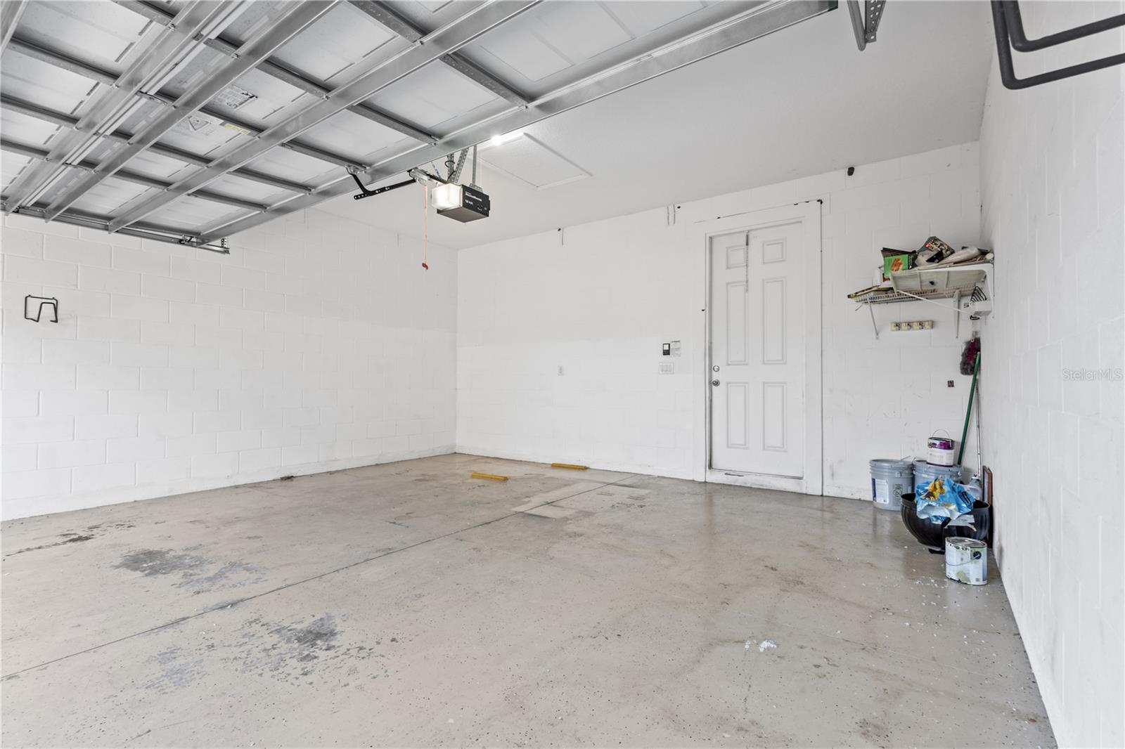 LAKE BURDEN SOUTH PH 2 - Residential