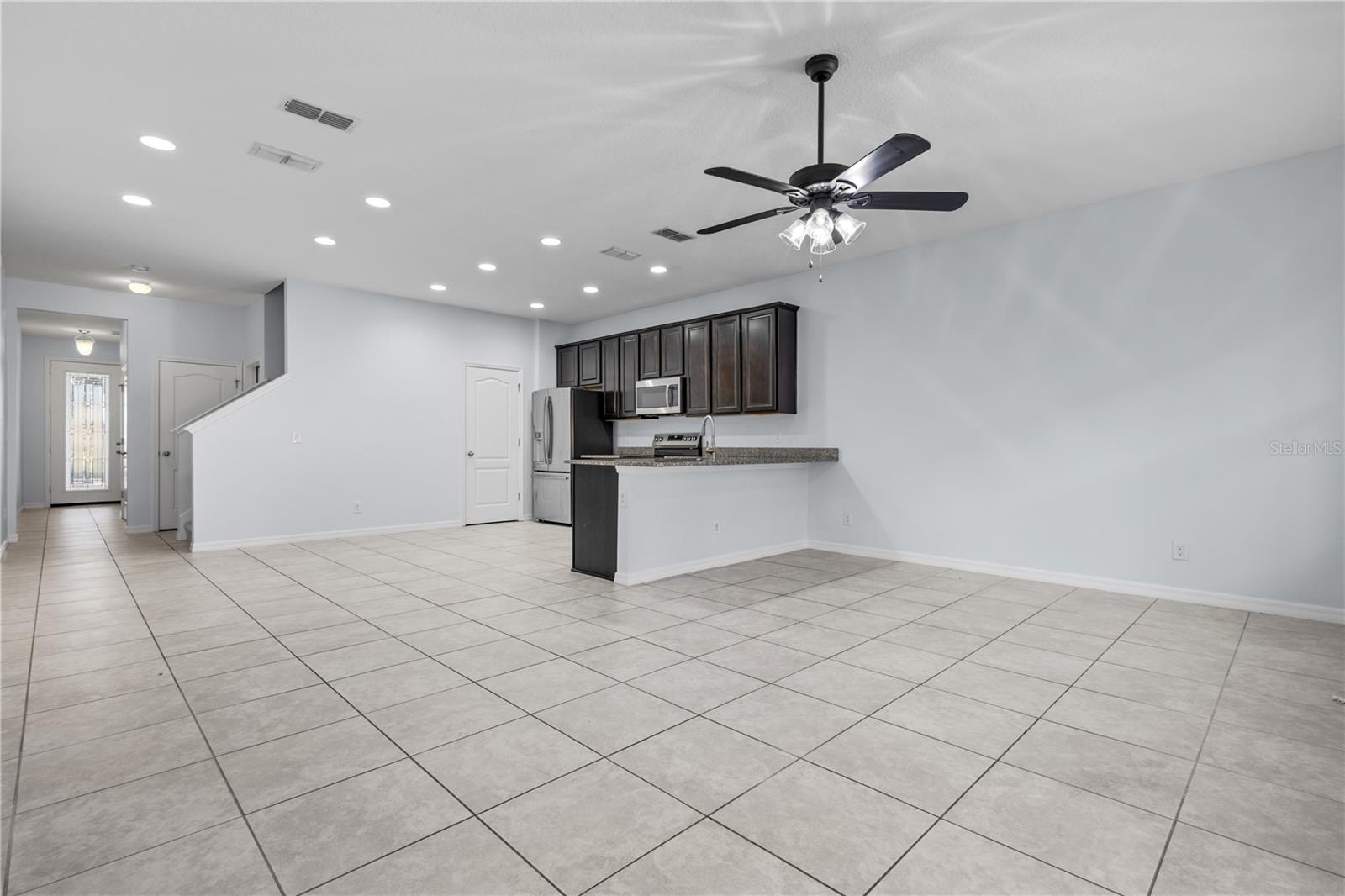 LAKE BURDEN SOUTH PH 2 - Residential