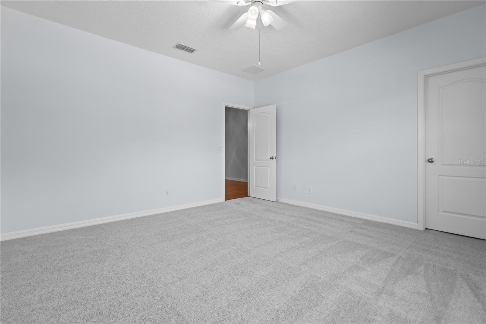 LAKE BURDEN SOUTH PH 2 - Residential