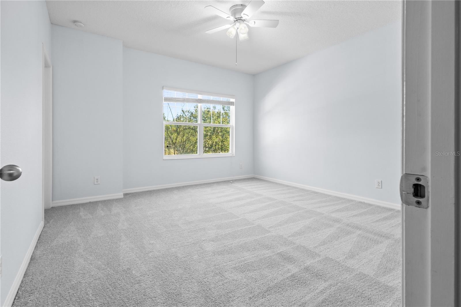 LAKE BURDEN SOUTH PH 2 - Residential