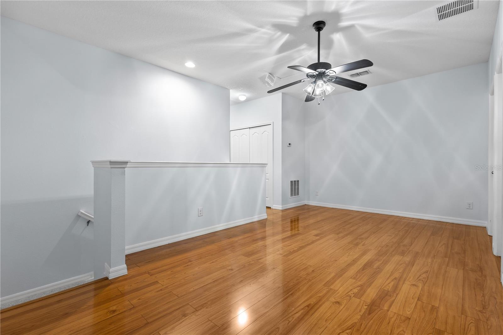 LAKE BURDEN SOUTH PH 2 - Residential