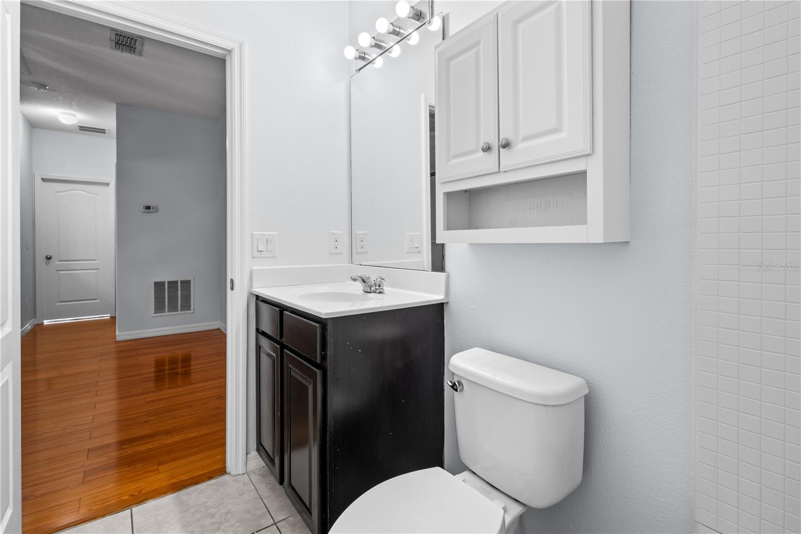 LAKE BURDEN SOUTH PH 2 - Residential