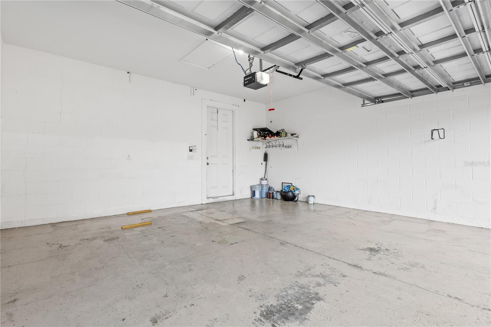 LAKE BURDEN SOUTH PH 2 - Residential