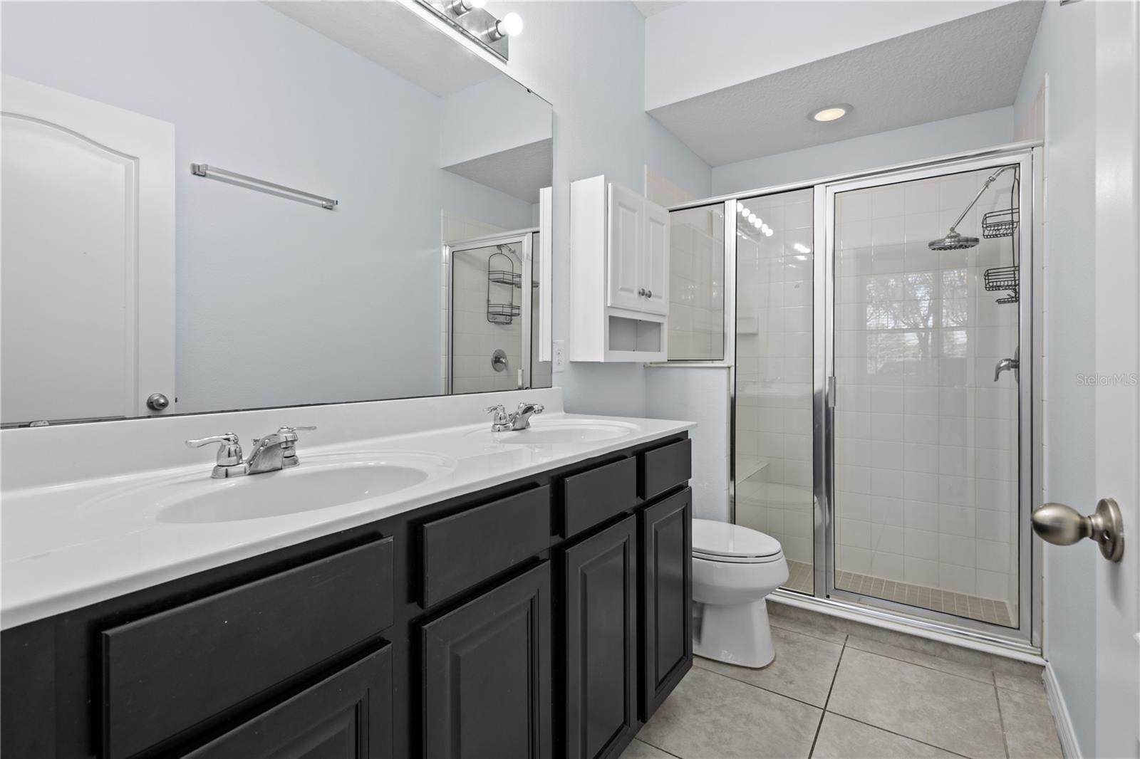 11408 CENTER LAKE DRIVE