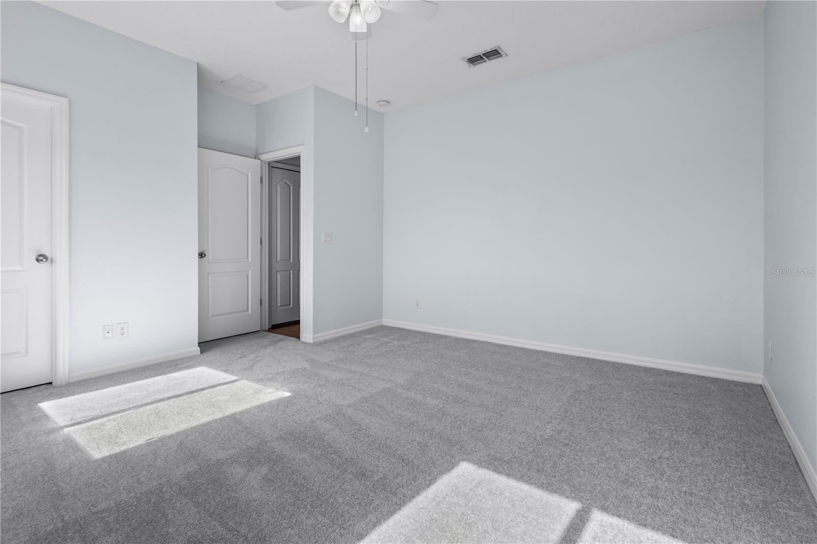 LAKE BURDEN SOUTH PH 2 - Residential