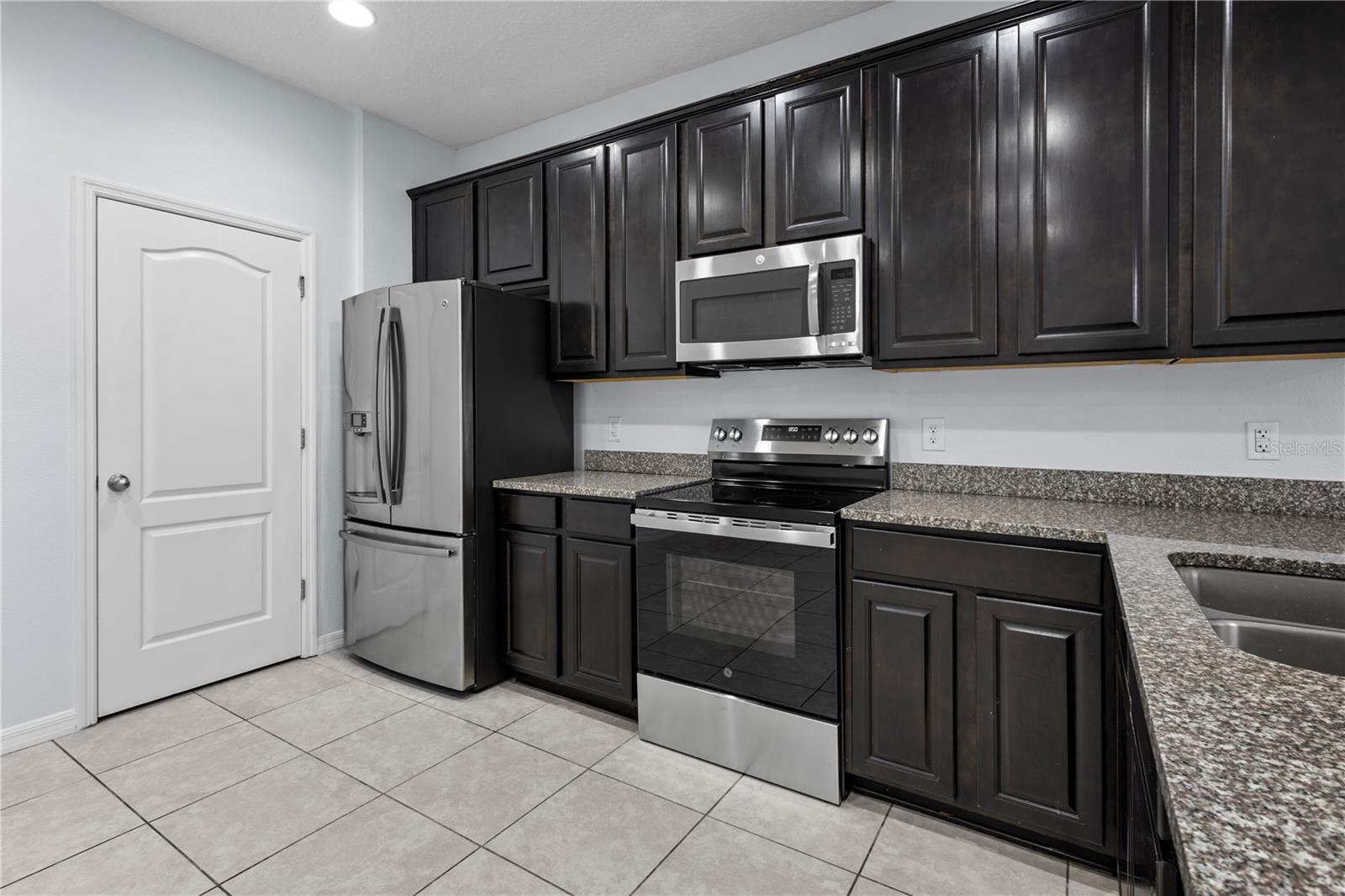 LAKE BURDEN SOUTH PH 2 - Residential