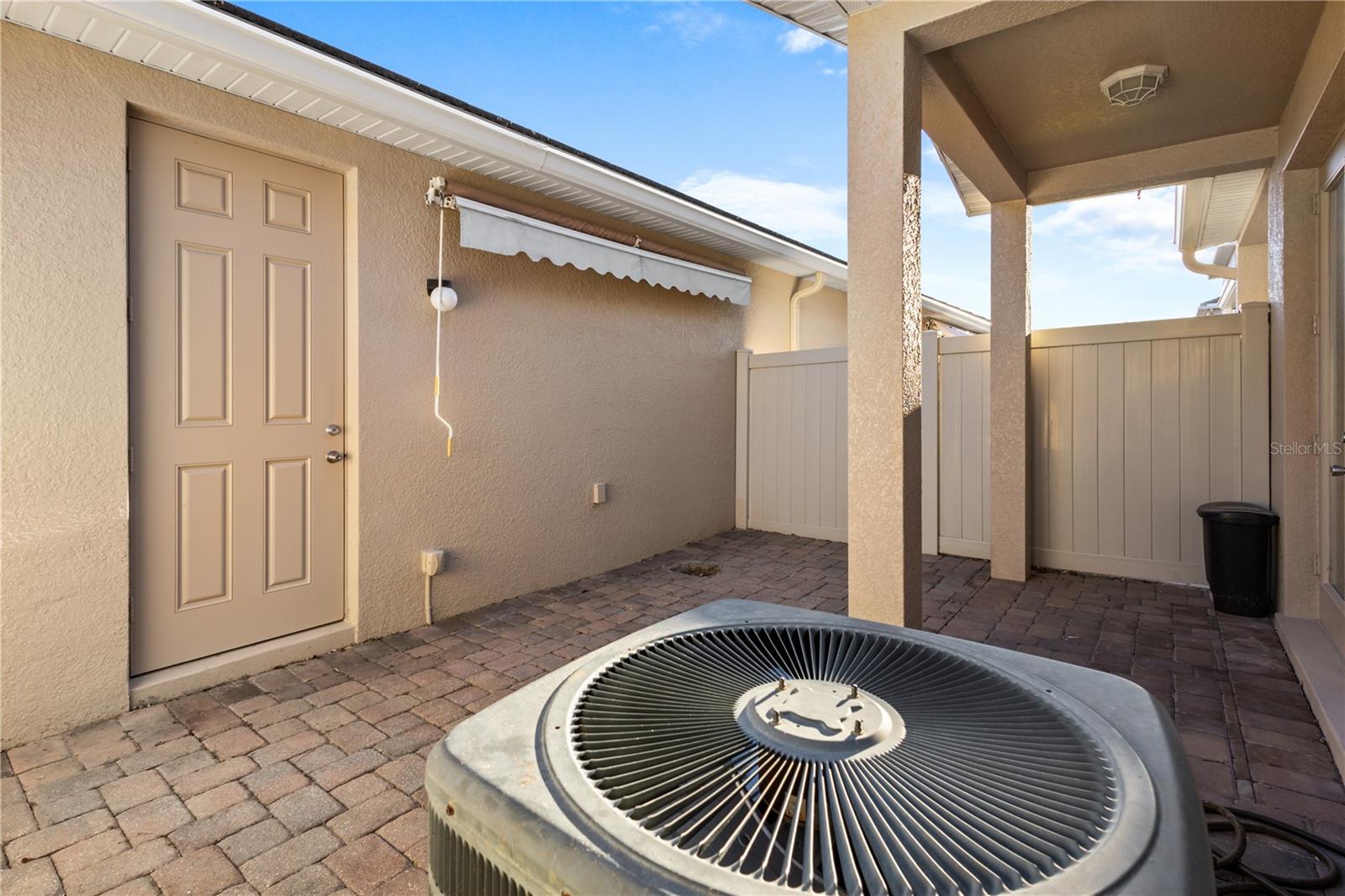 LAKE BURDEN SOUTH PH 2 - Residential