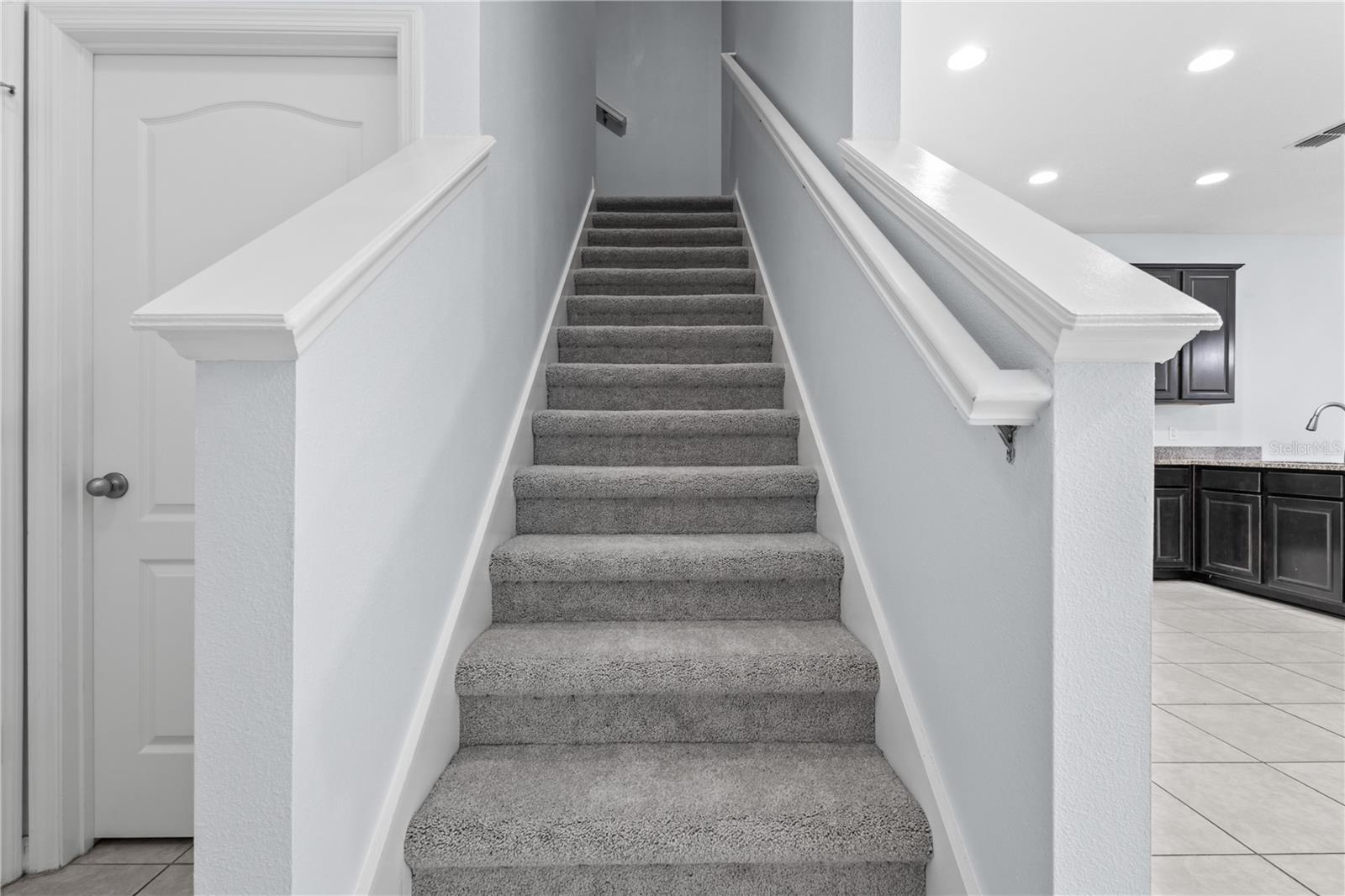 LAKE BURDEN SOUTH PH 2 - Residential