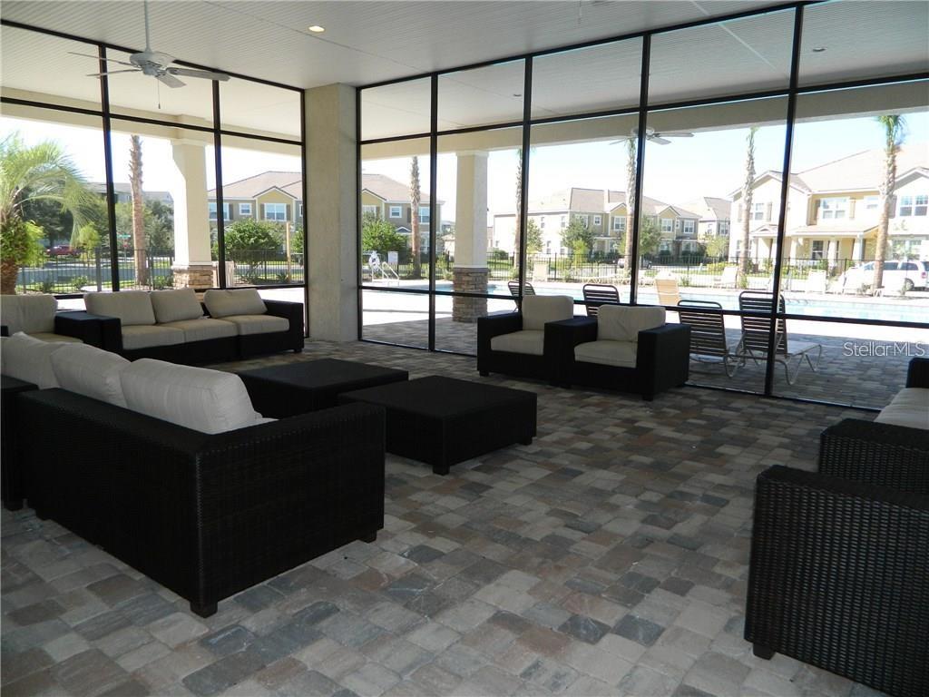 LAKE BURDEN SOUTH PH 2 - Residential