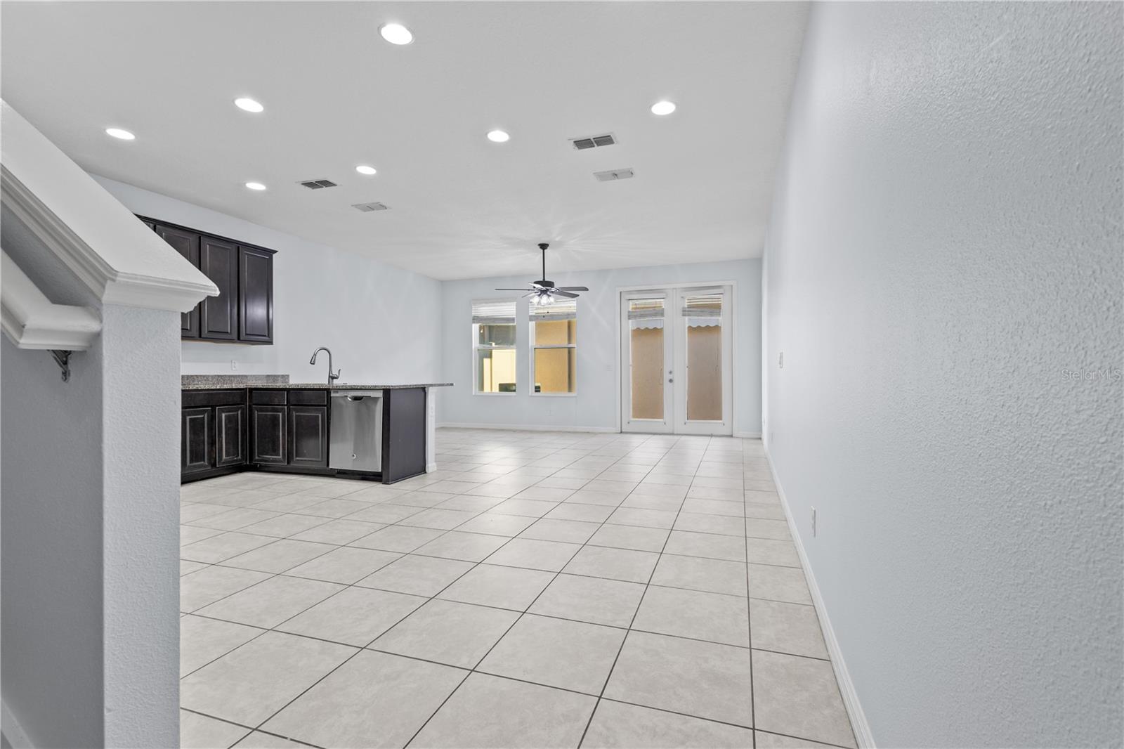 LAKE BURDEN SOUTH PH 2 - Residential