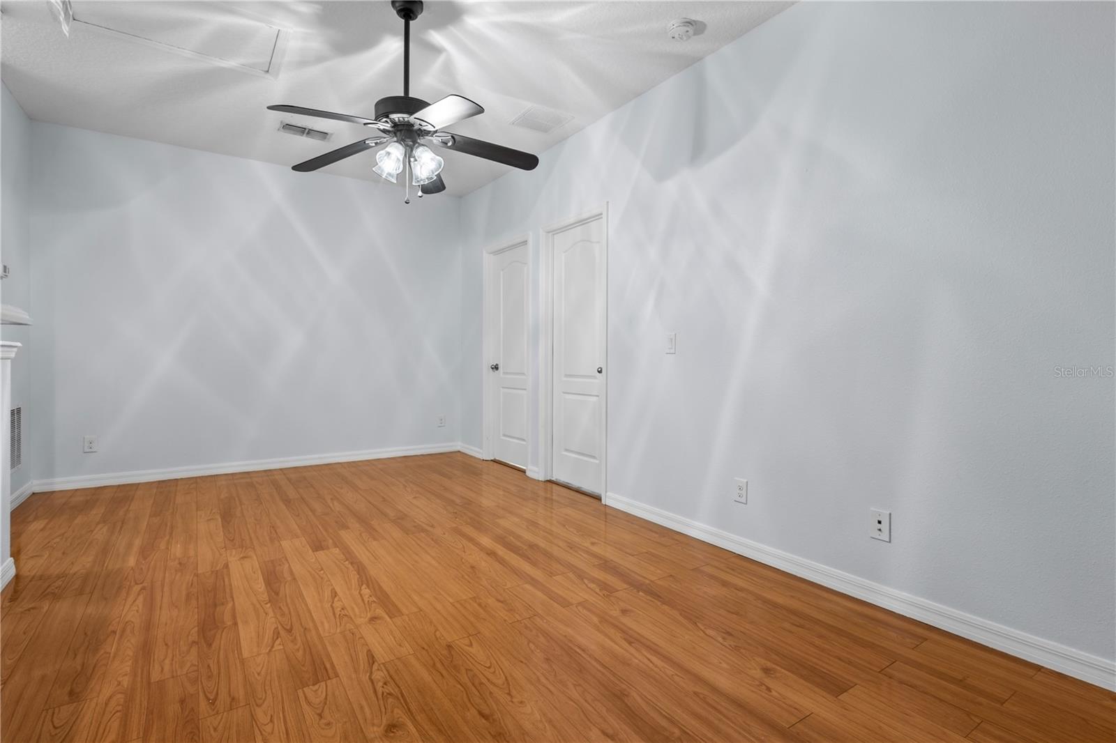 LAKE BURDEN SOUTH PH 2 - Residential