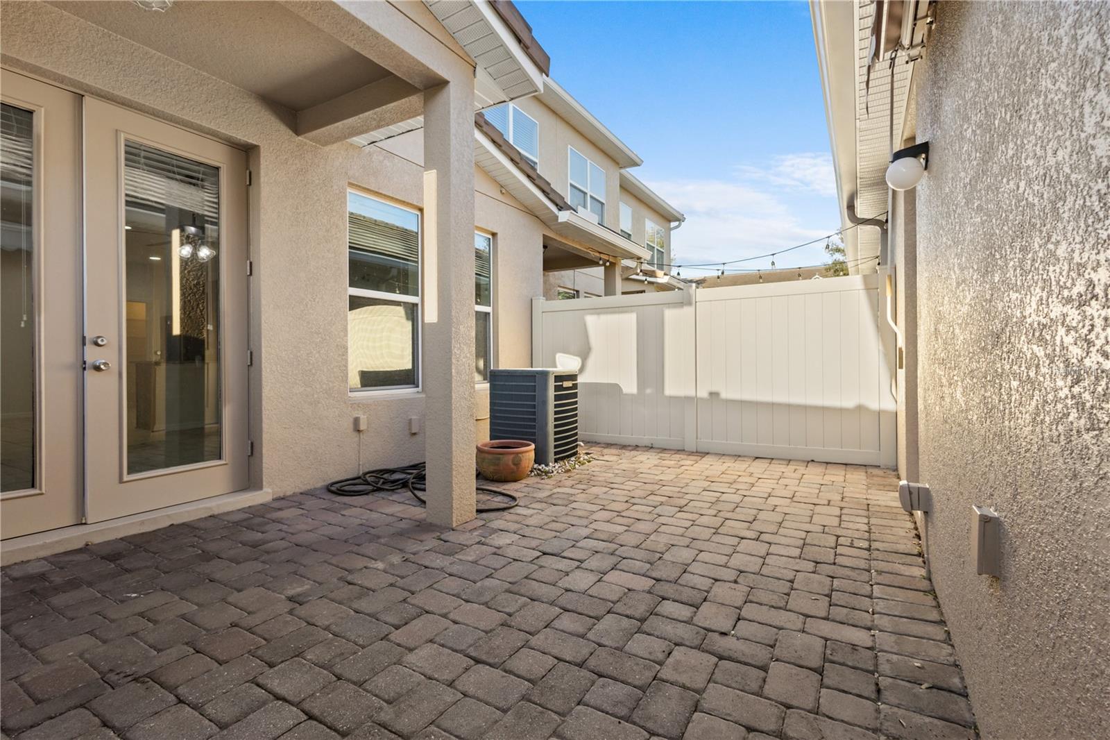 LAKE BURDEN SOUTH PH 2 - Residential