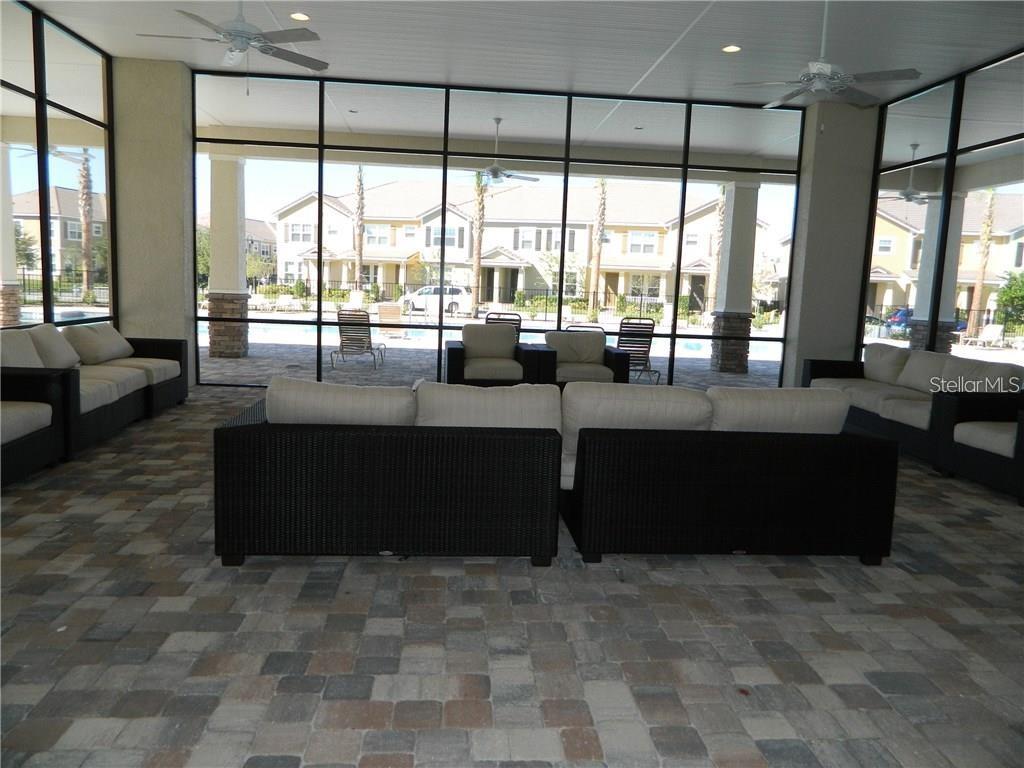 LAKE BURDEN SOUTH PH 2 - Residential