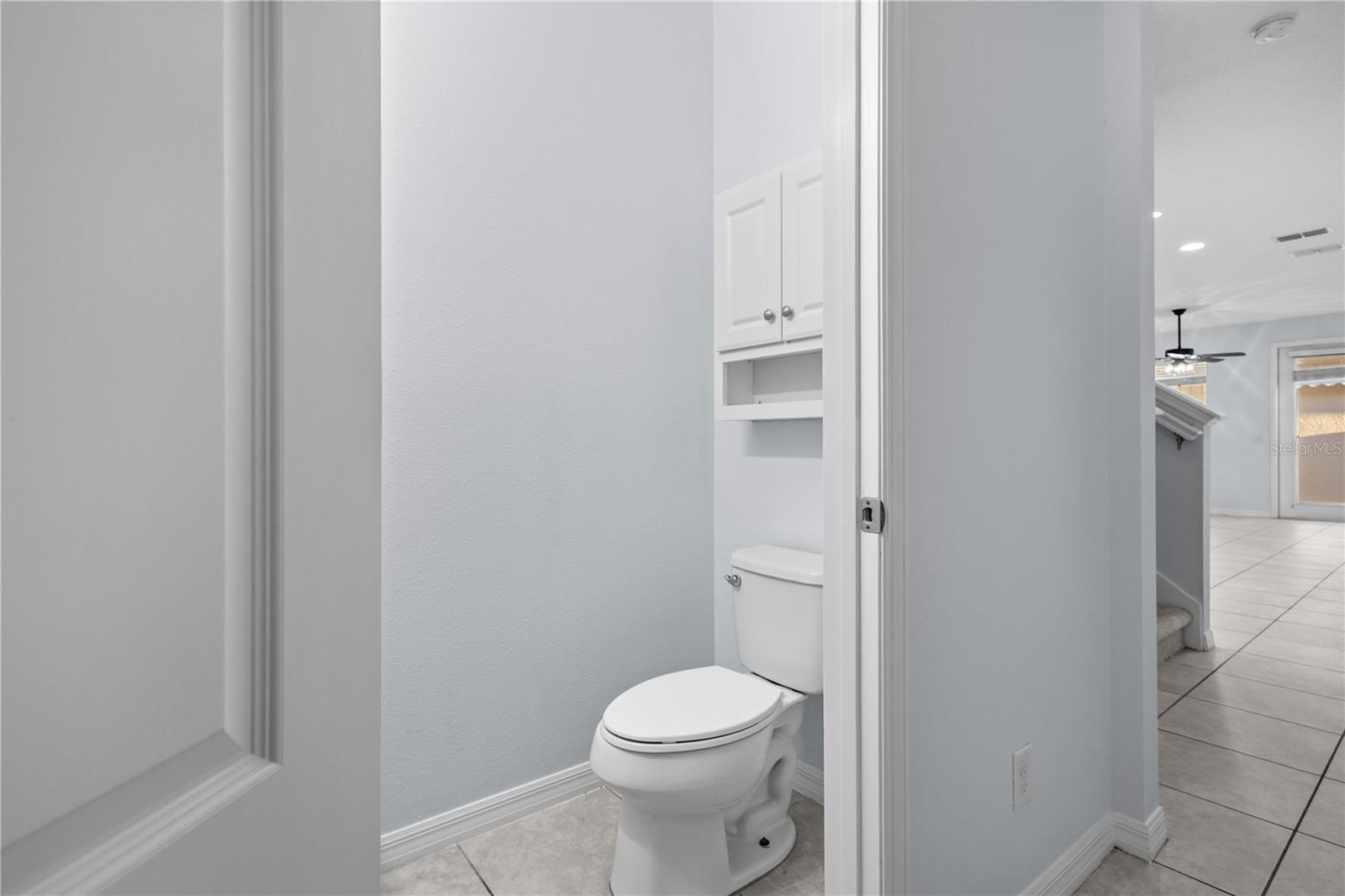 LAKE BURDEN SOUTH PH 2 - Residential