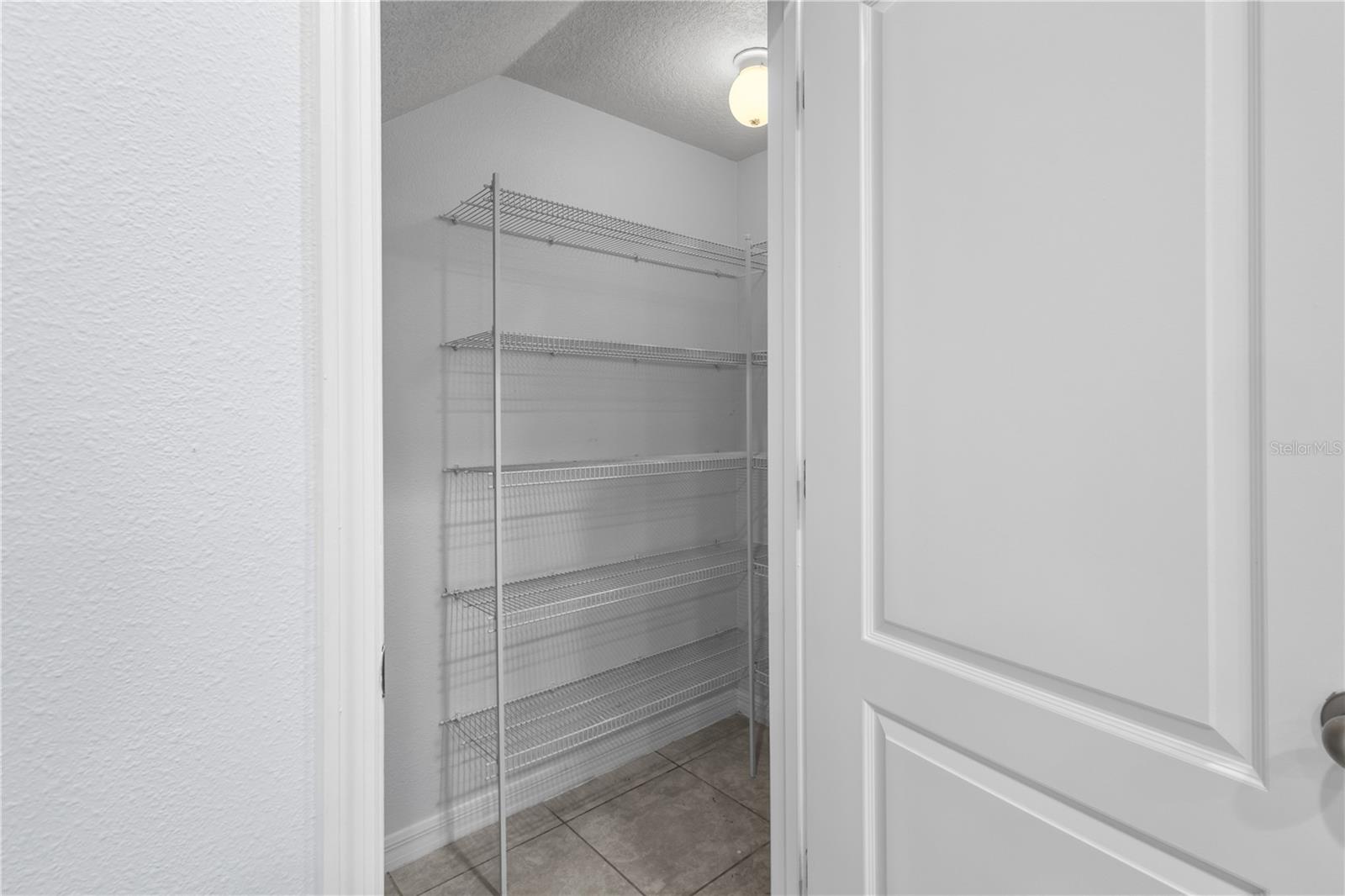 LAKE BURDEN SOUTH PH 2 - Residential