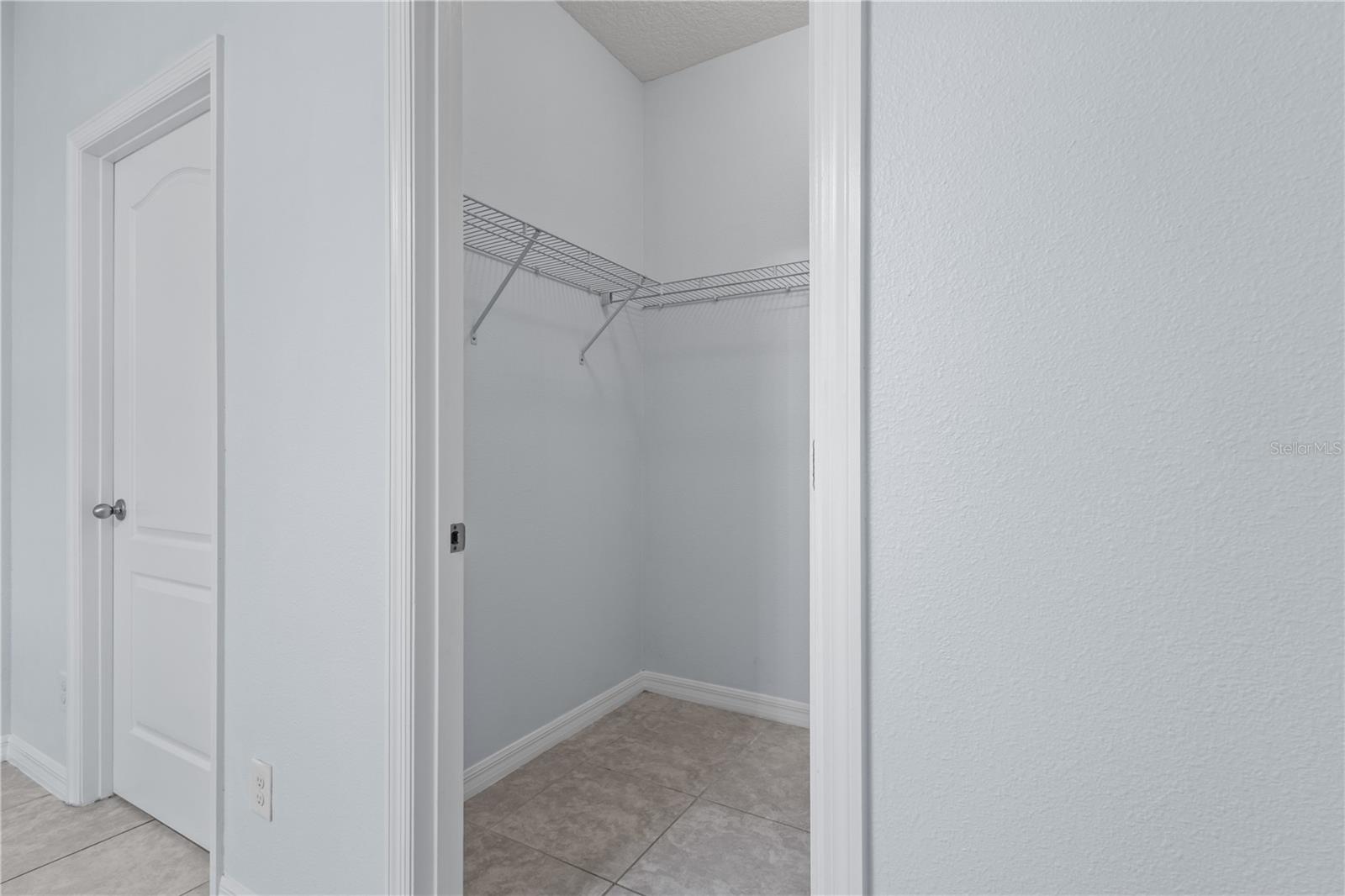 LAKE BURDEN SOUTH PH 2 - Residential