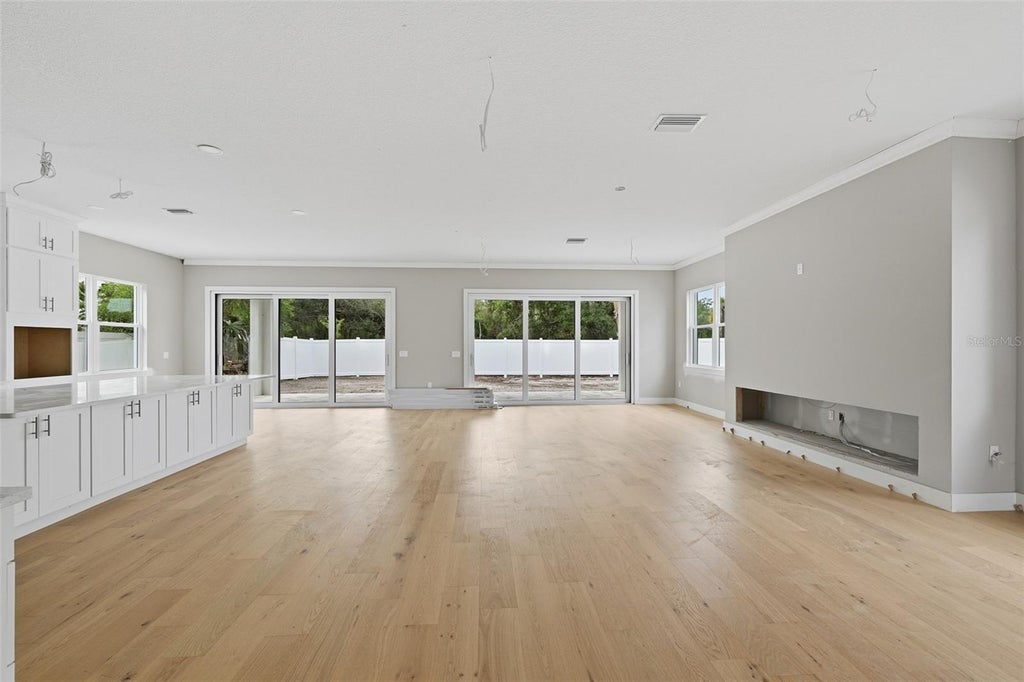 Photo of 6705 S Himes Avenue, Tampa, FL 33611 (MLS # TB8518724)