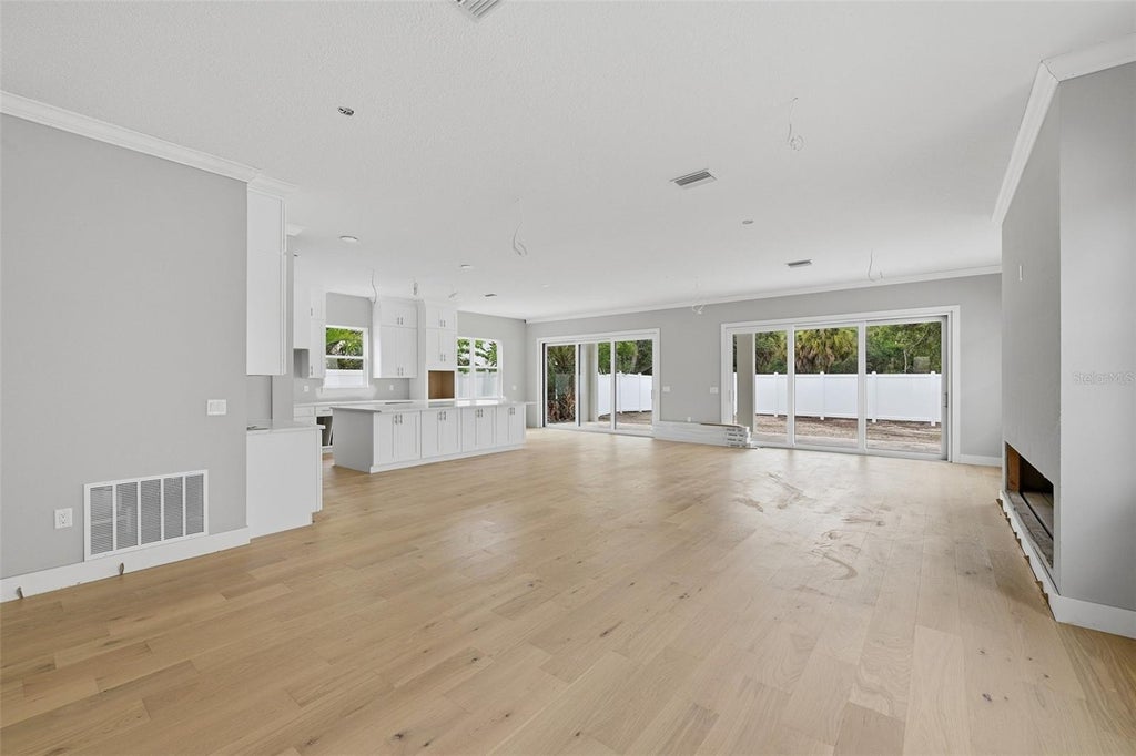 Photo of 6705 S Himes Avenue, Tampa, FL 33611 (MLS # TB8518724)