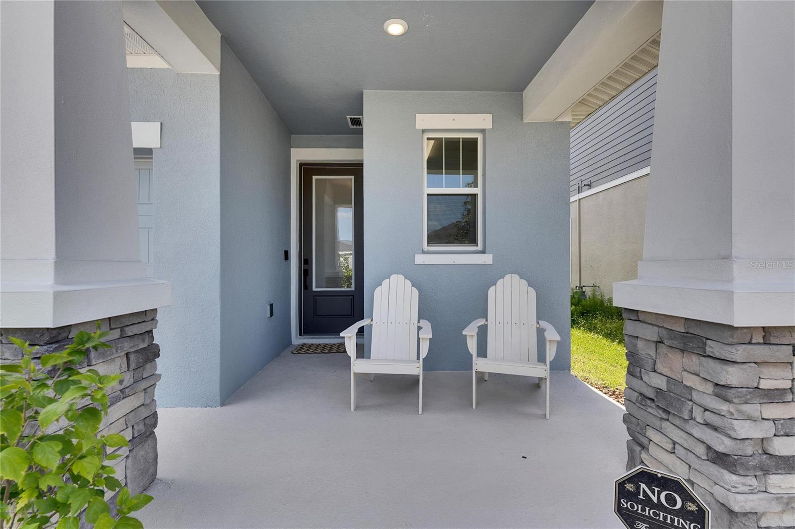 5541 DEL CORONADO DRIVE