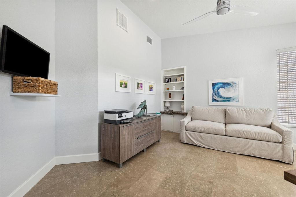listing image 52