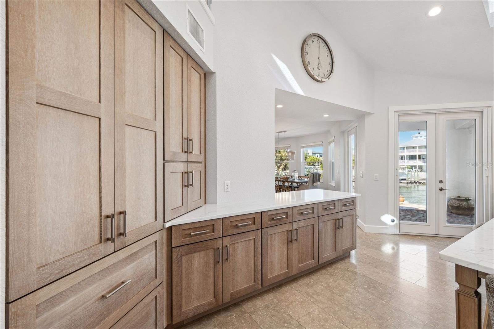 TIERRA VERDE UNIT 1 1ST REP - Residential