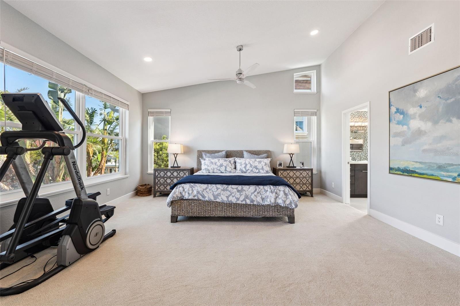 TIERRA VERDE UNIT 1 1ST REP - Residential